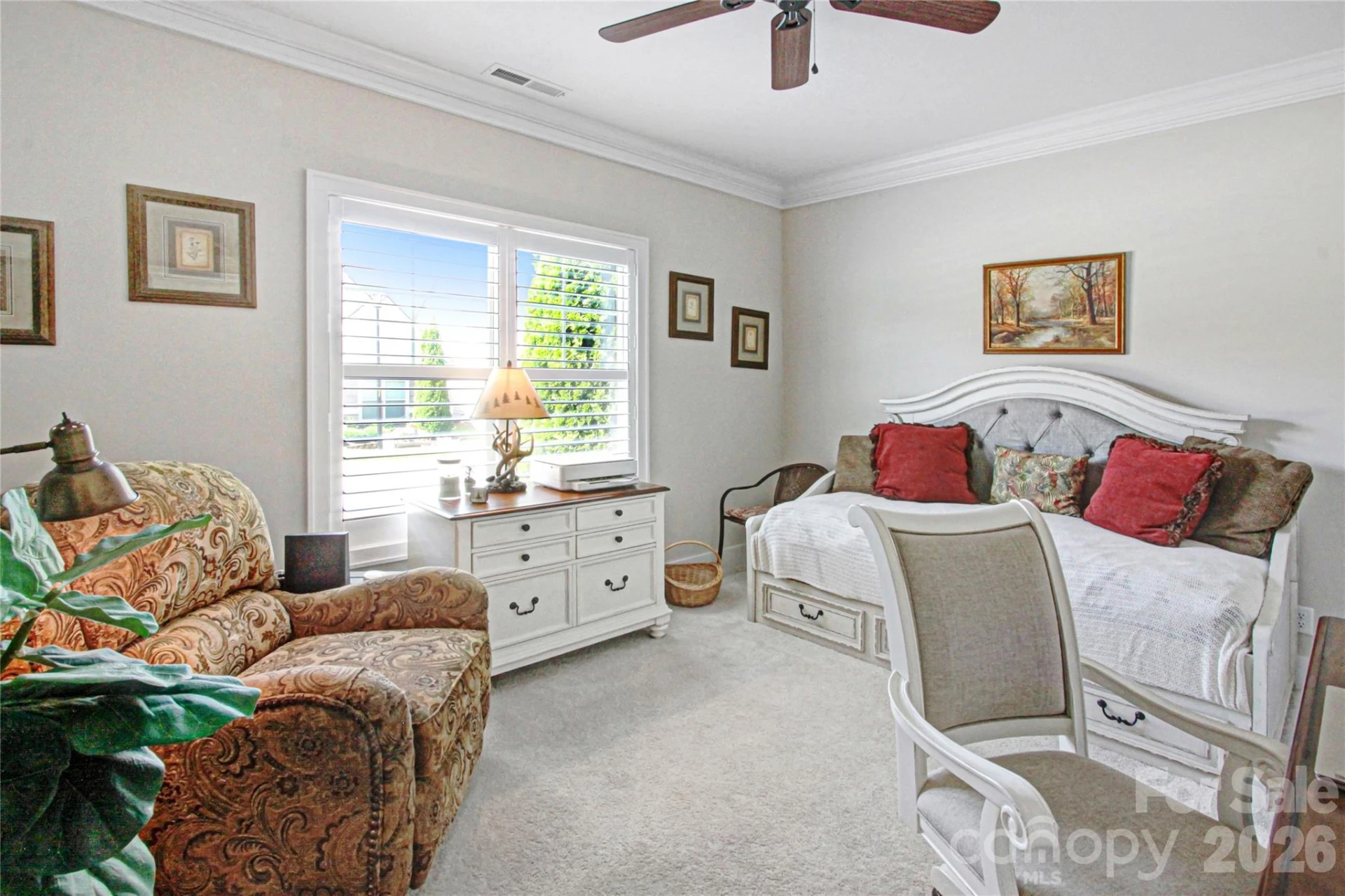 362 Windstone Drive - Photo 21