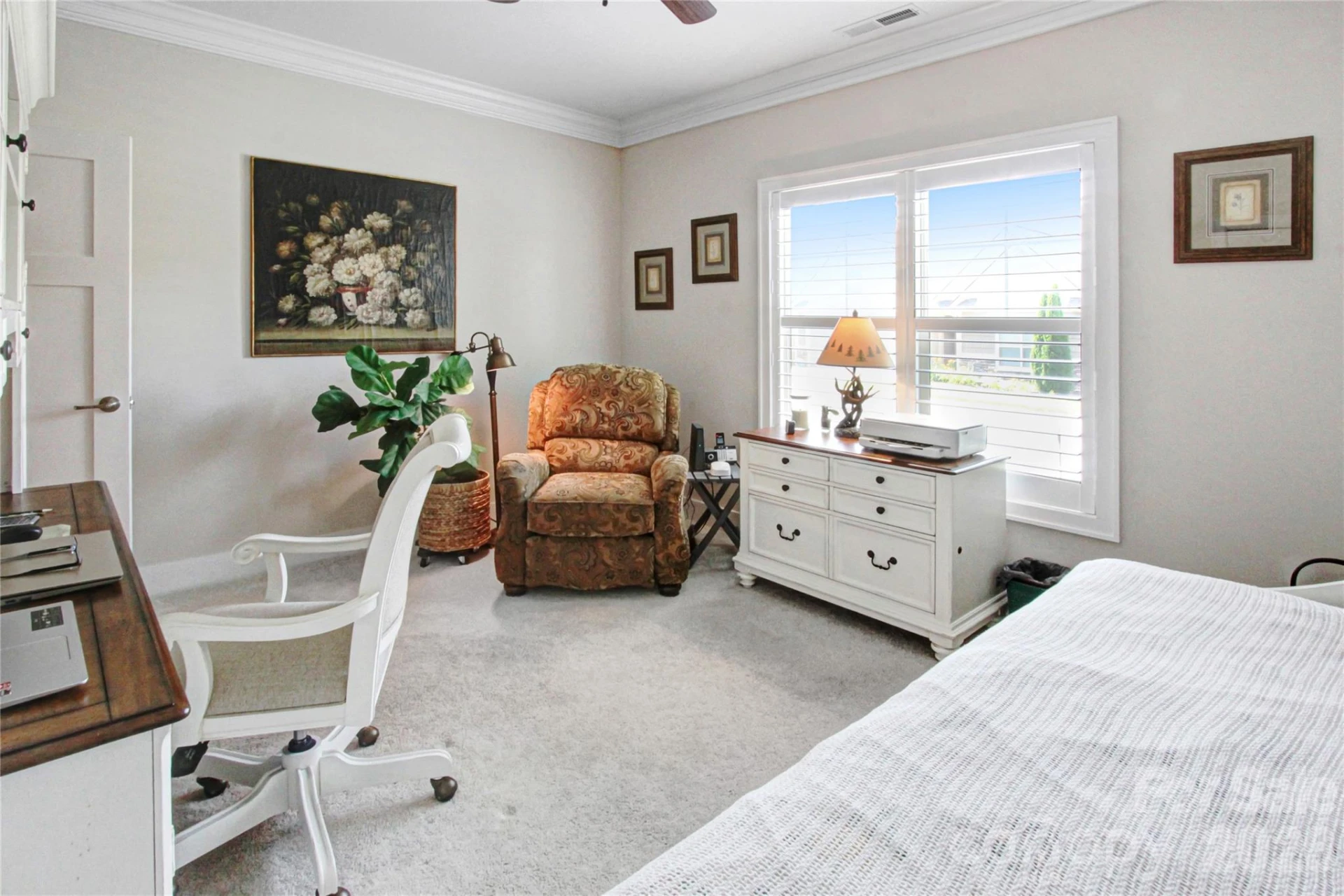 362 Windstone Drive - Photo 22