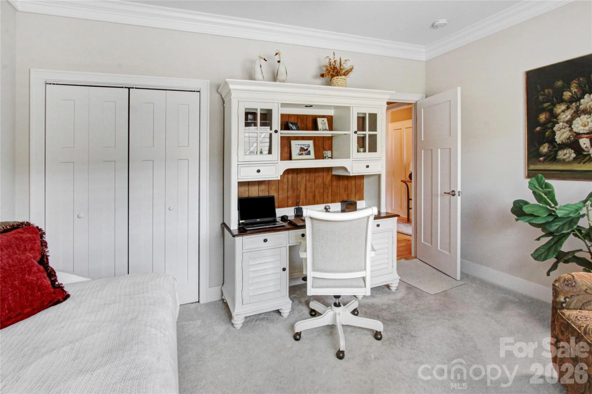 362 Windstone Drive - Photo 23