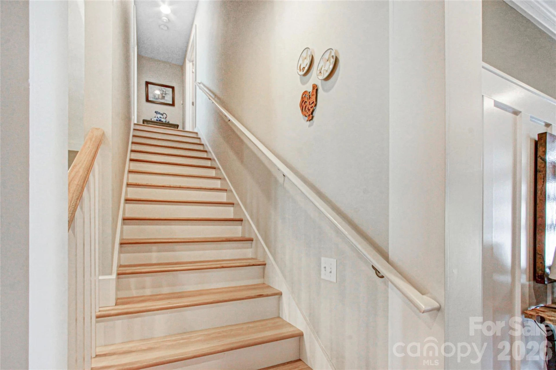 362 Windstone Drive - Photo 24