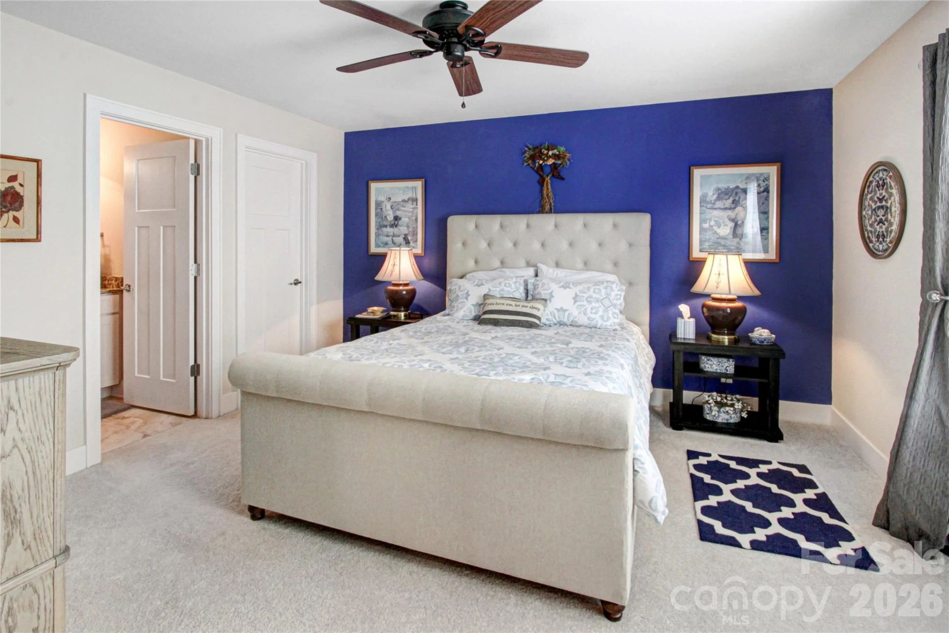 362 Windstone Drive - Photo 25