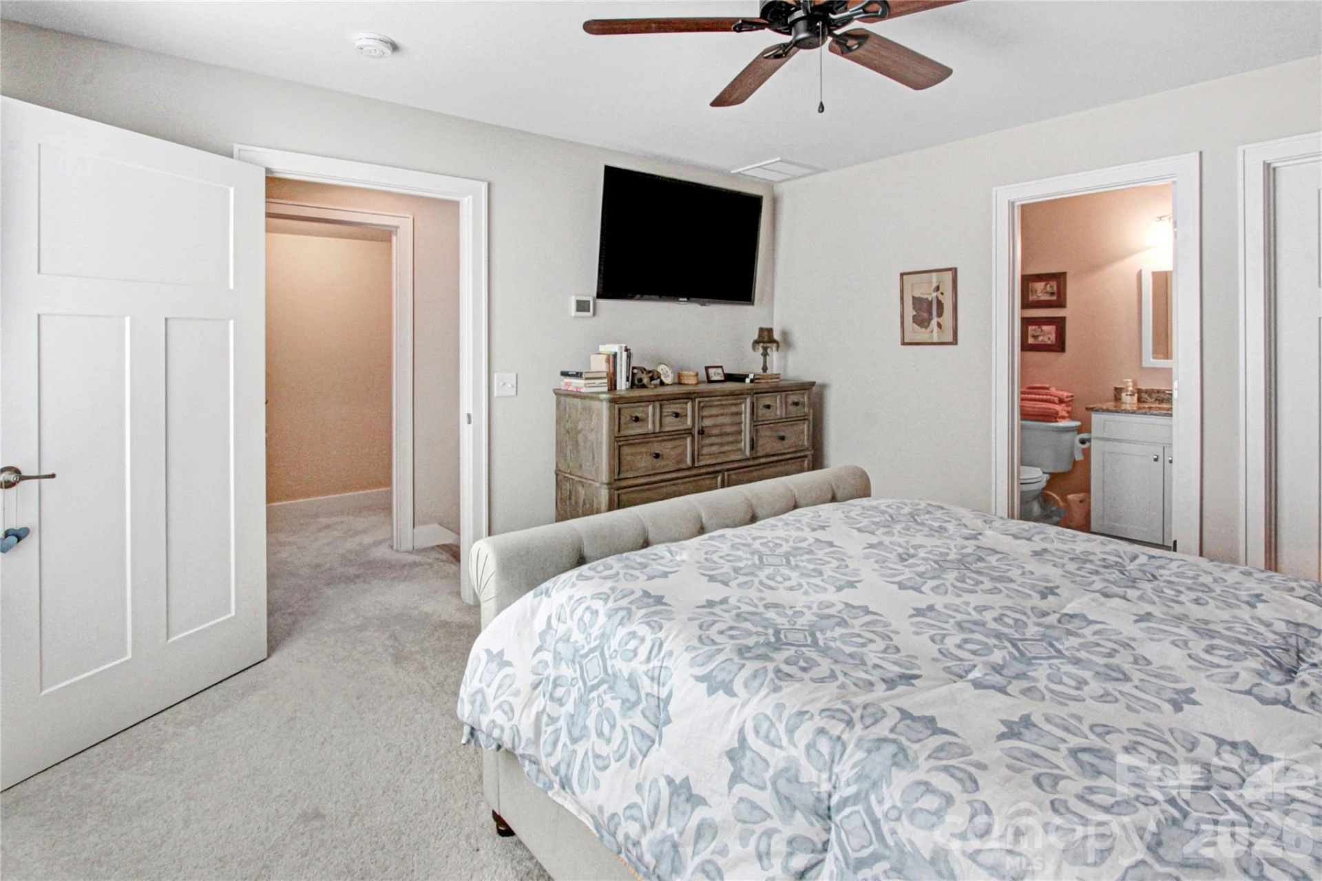 362 Windstone Drive - Photo 26