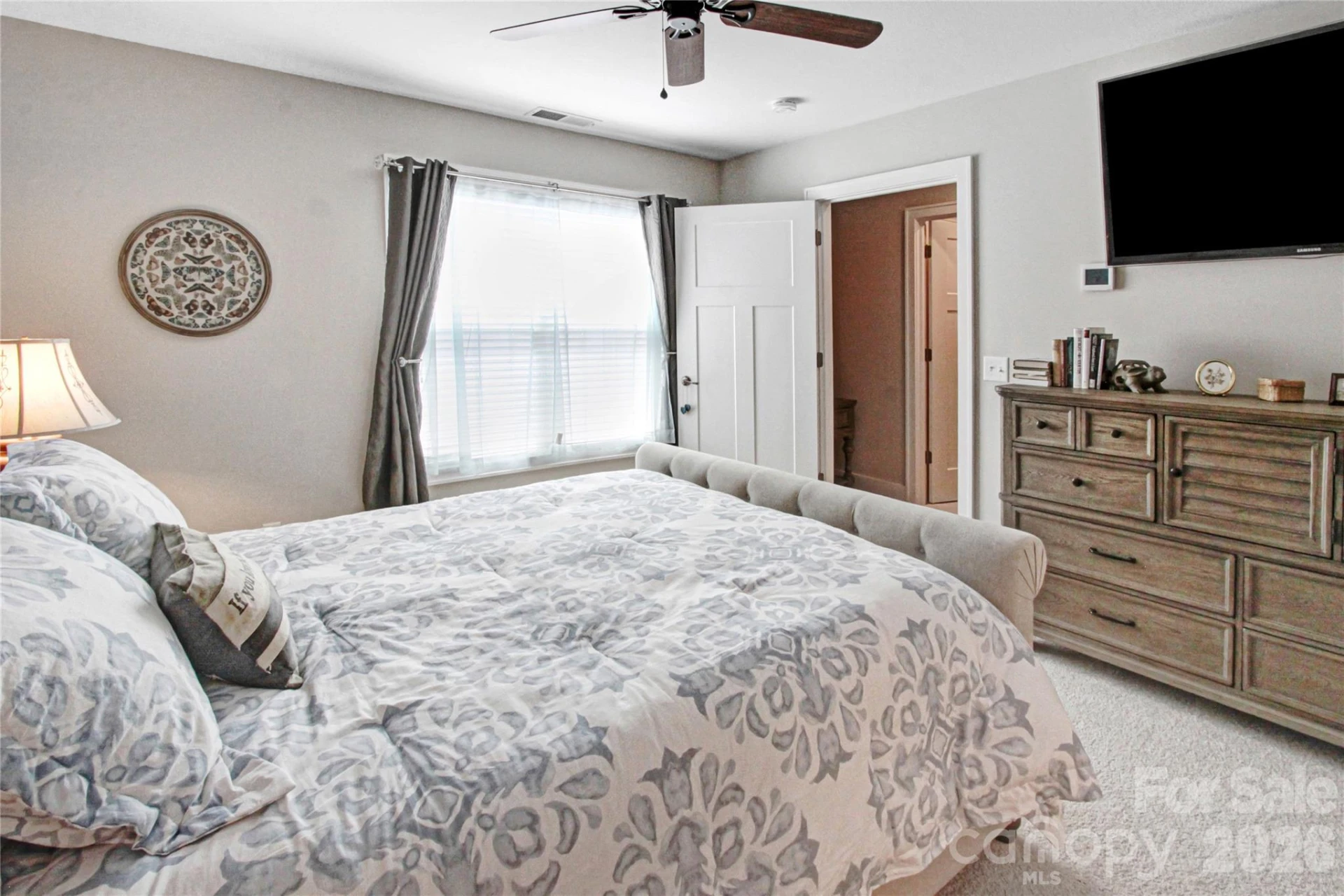 362 Windstone Drive - Photo 27