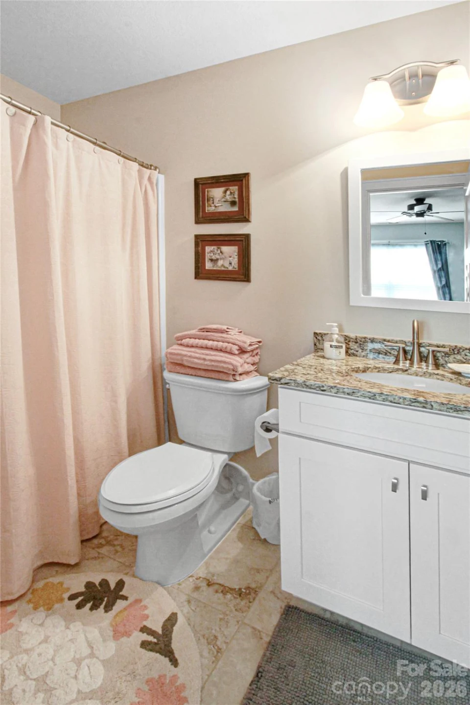 362 Windstone Drive - Photo 28