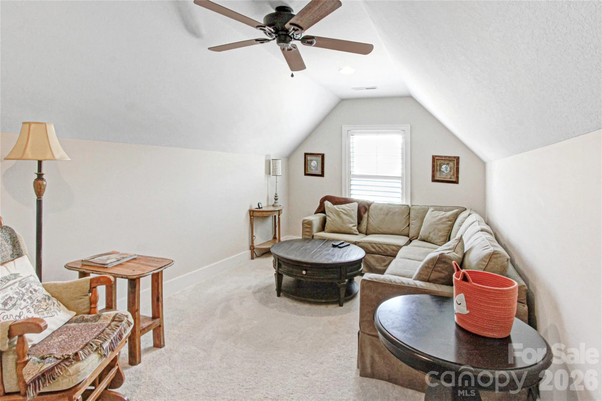 362 Windstone Drive - Photo 29