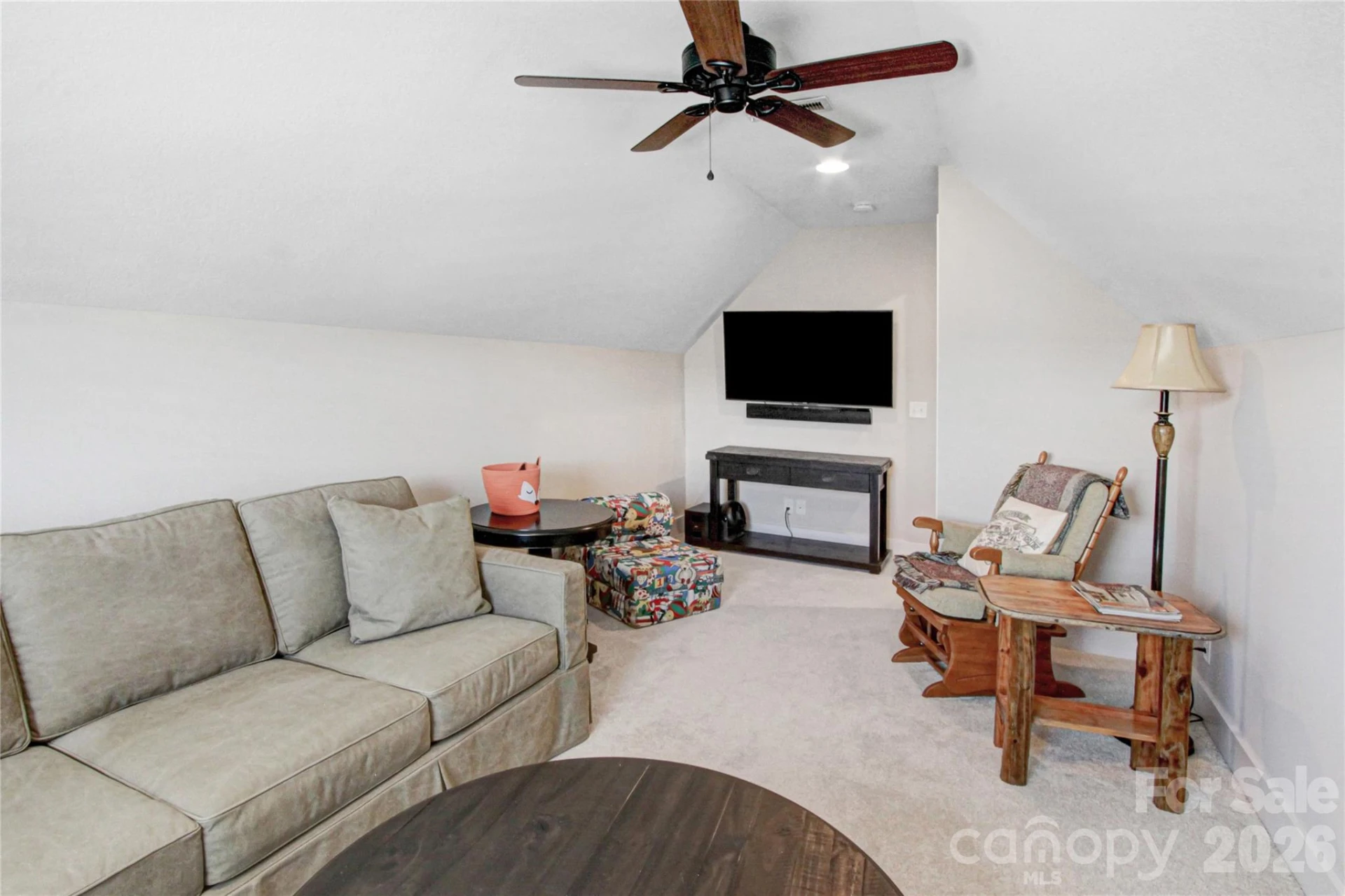 362 Windstone Drive - Photo 30