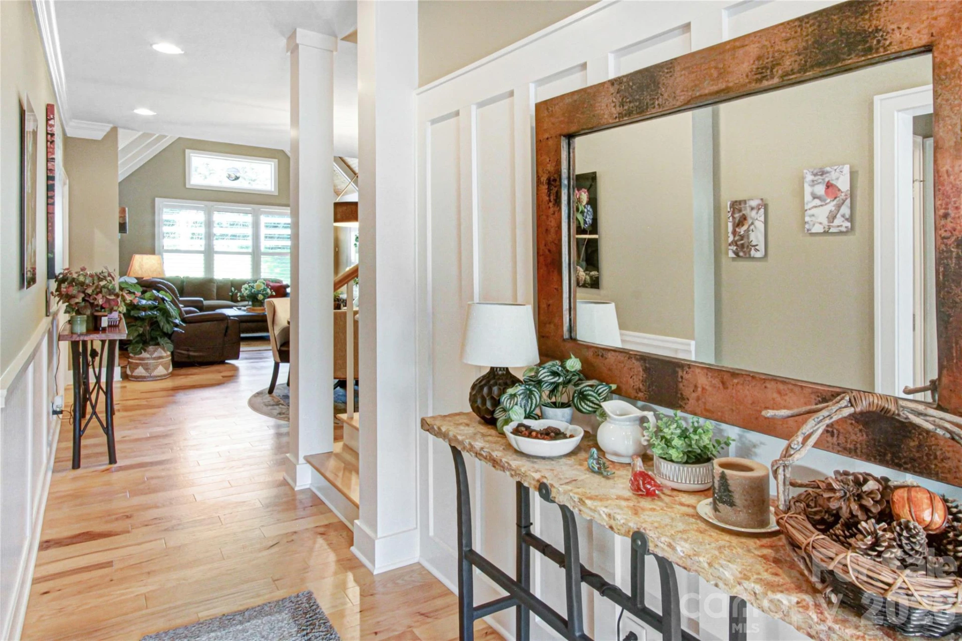 362 Windstone Drive - Photo 4