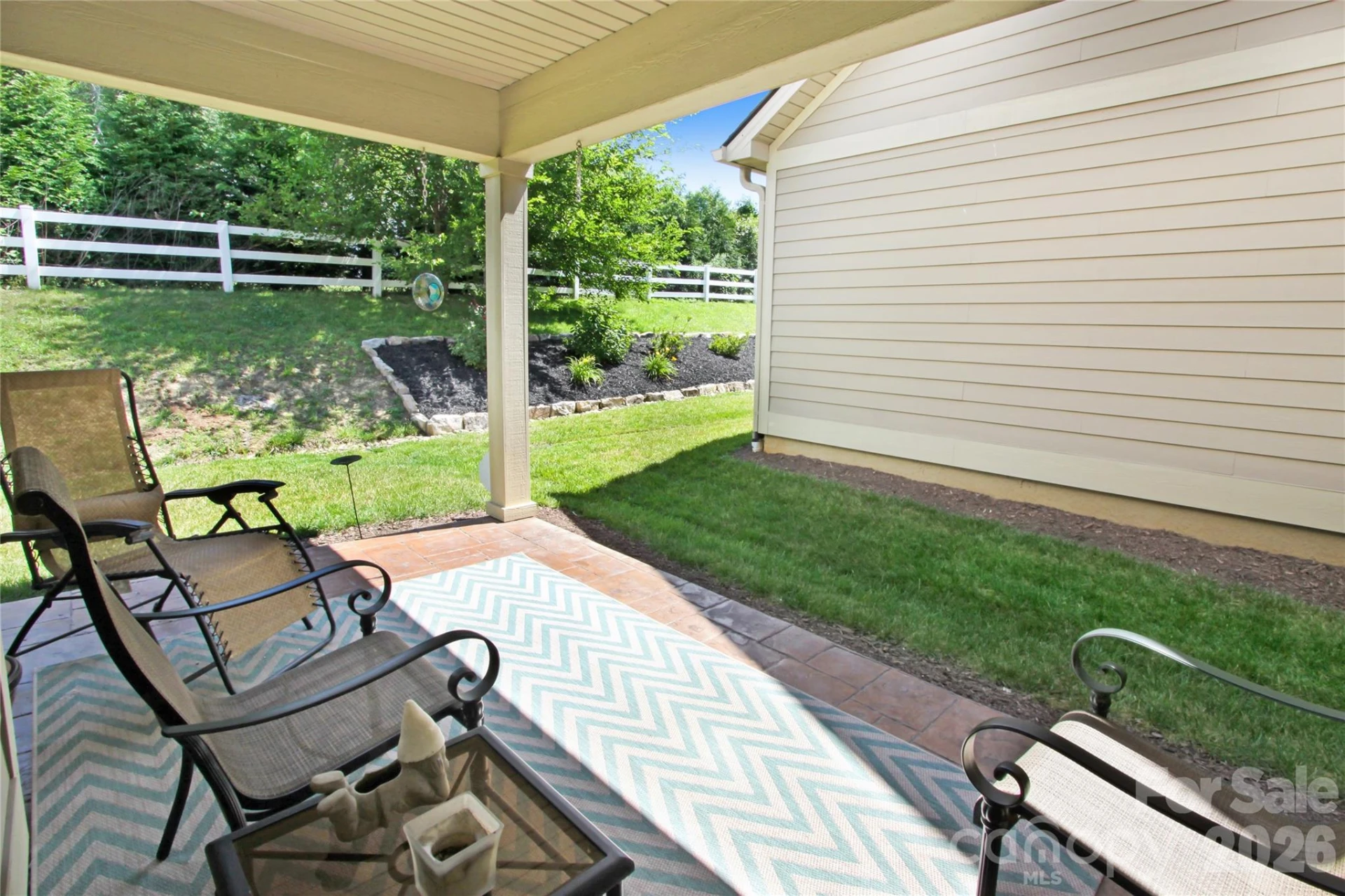 362 Windstone Drive - Photo 31