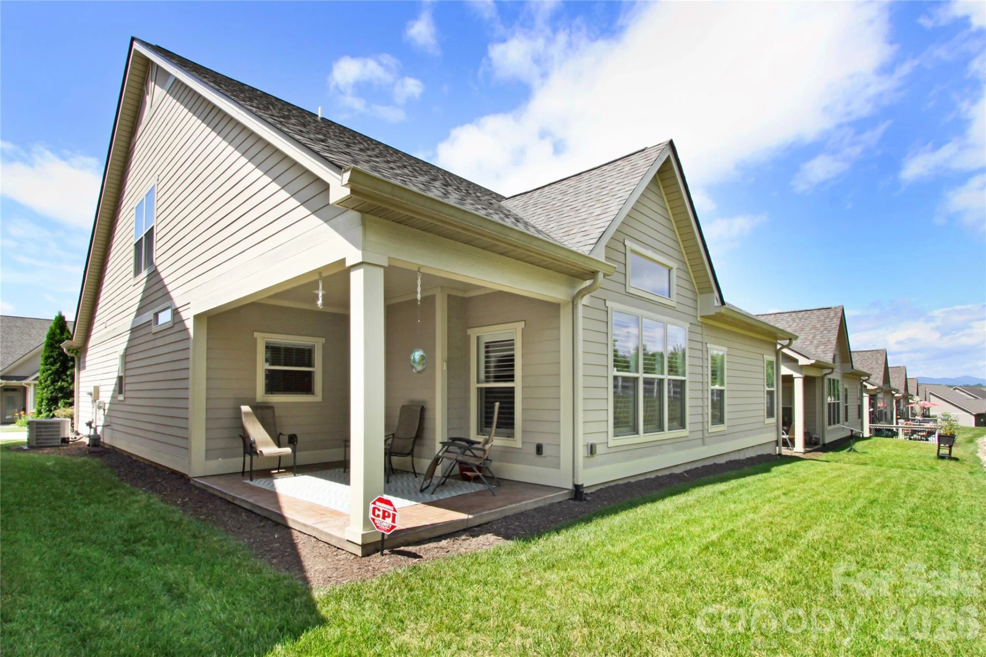 362 Windstone Drive - Photo 32