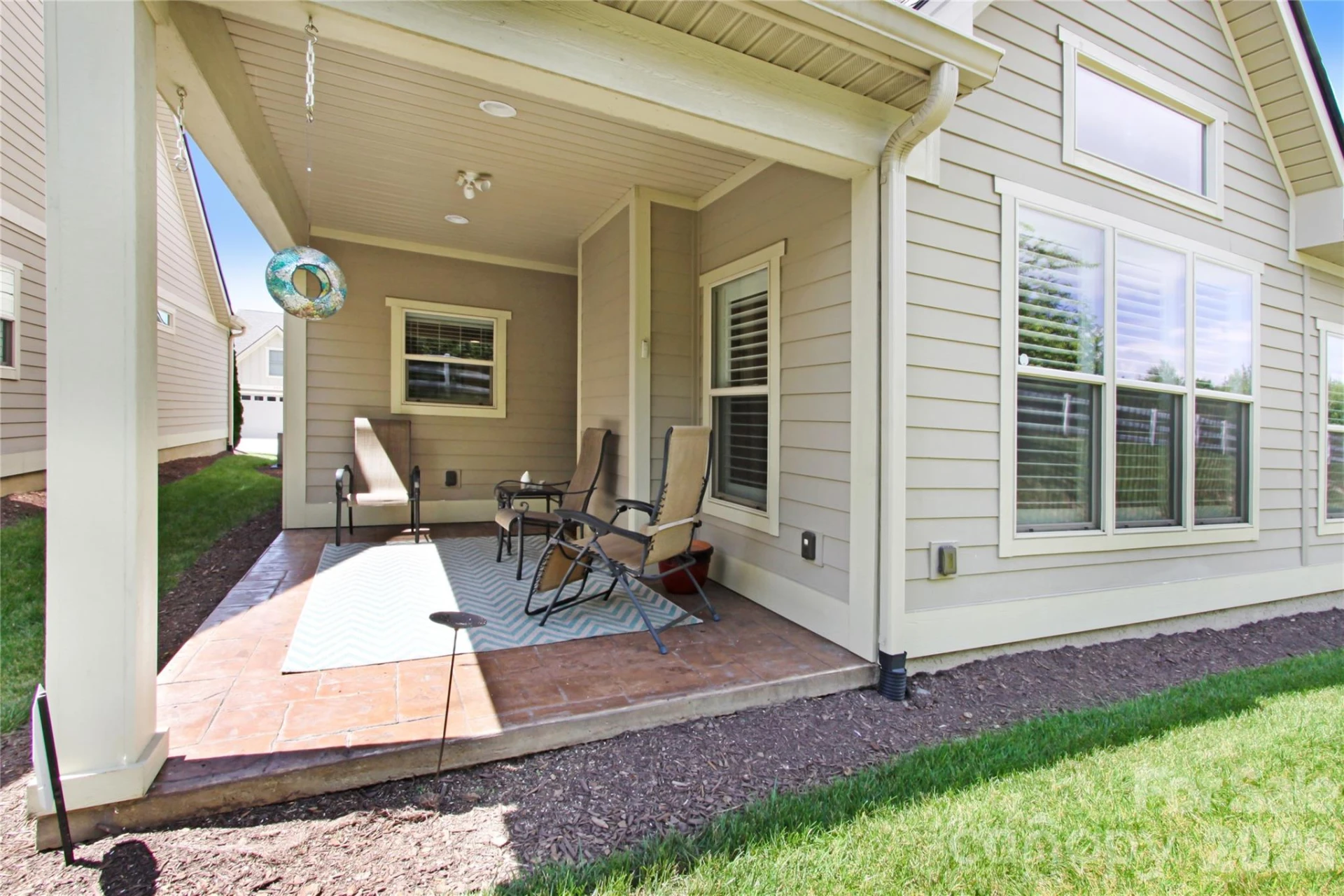 362 Windstone Drive - Photo 33