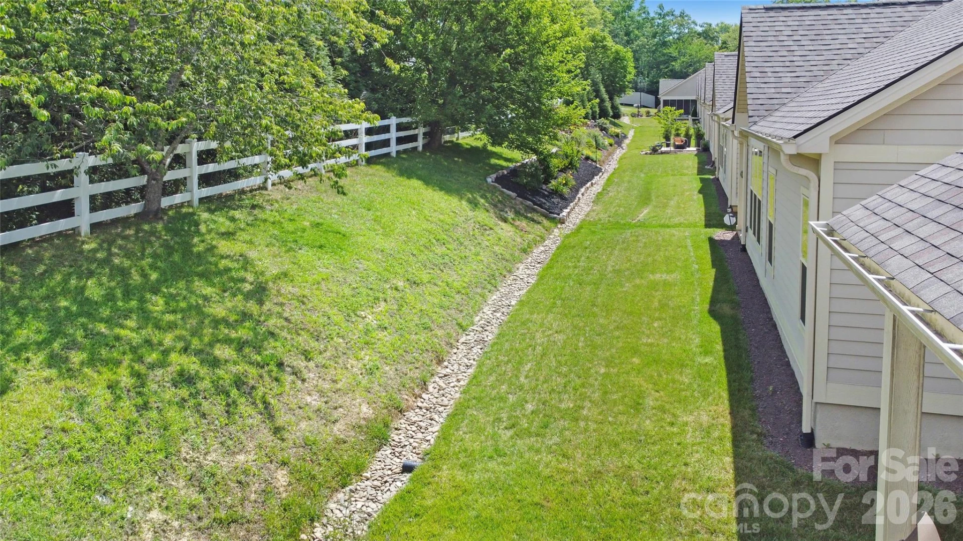 362 Windstone Drive - Photo 34