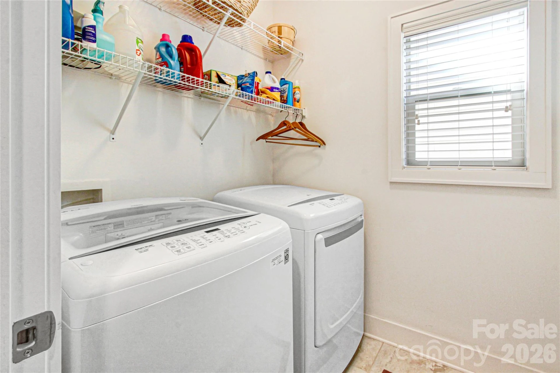 362 Windstone Drive - Photo 35