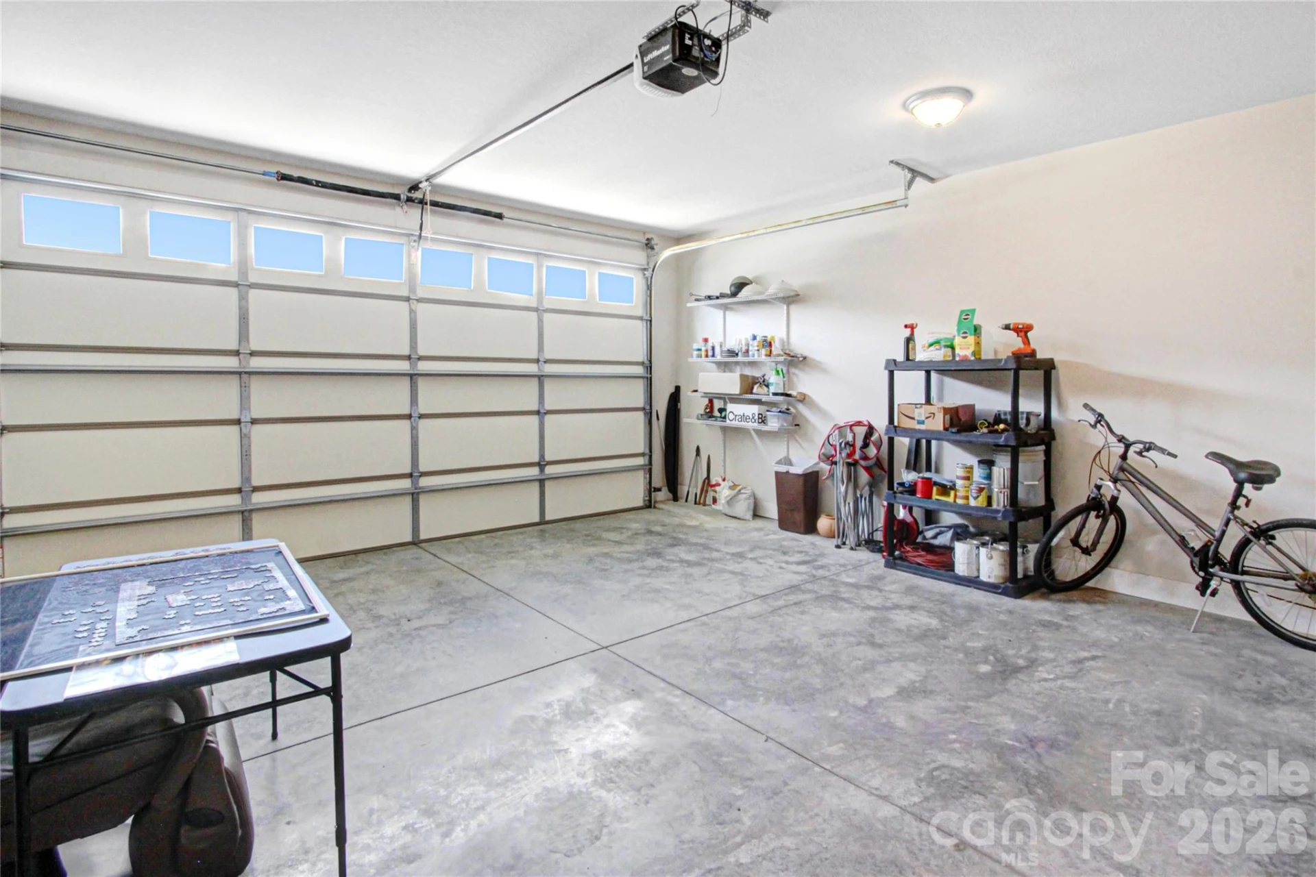 362 Windstone Drive - Photo 36