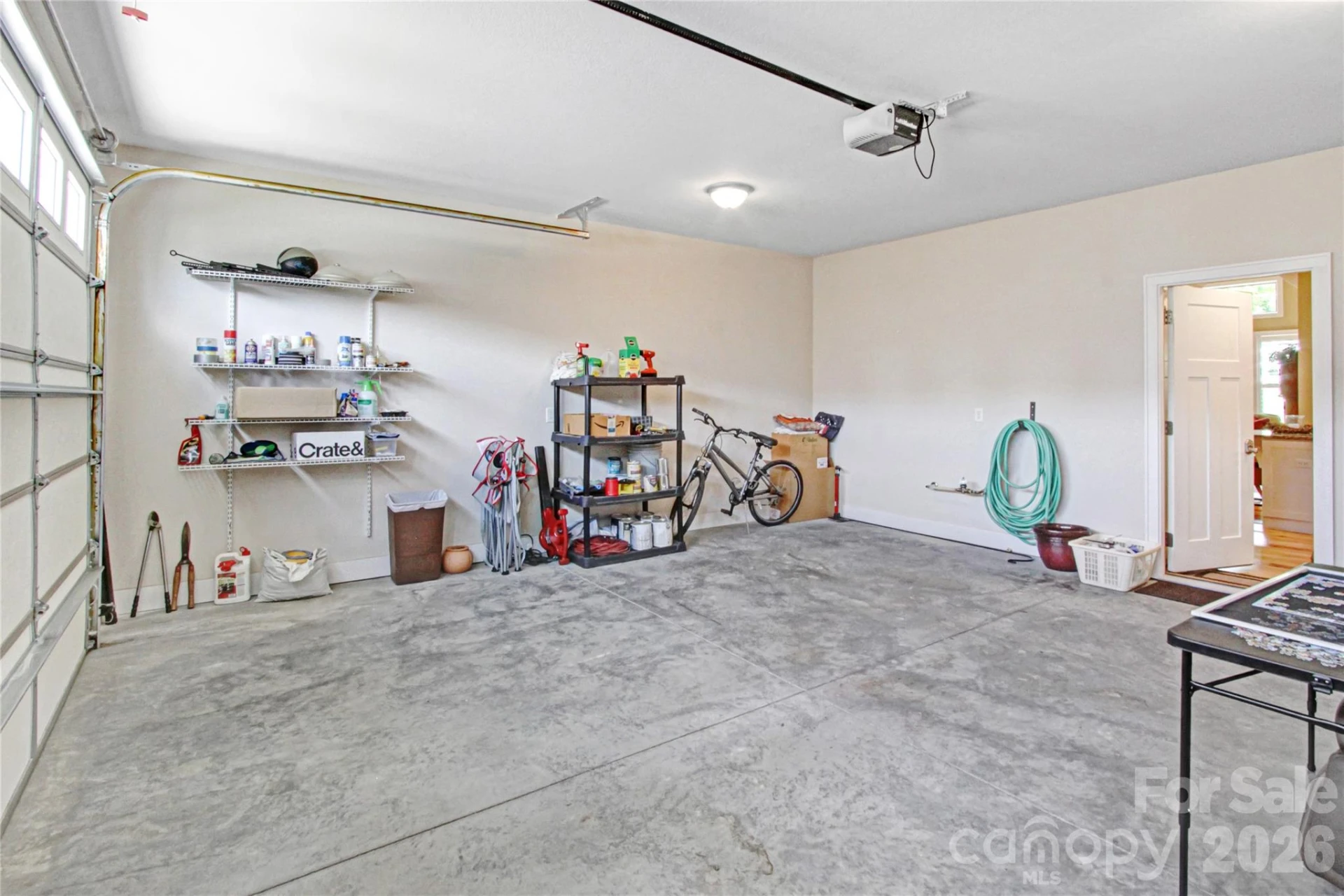 362 Windstone Drive - Photo 37