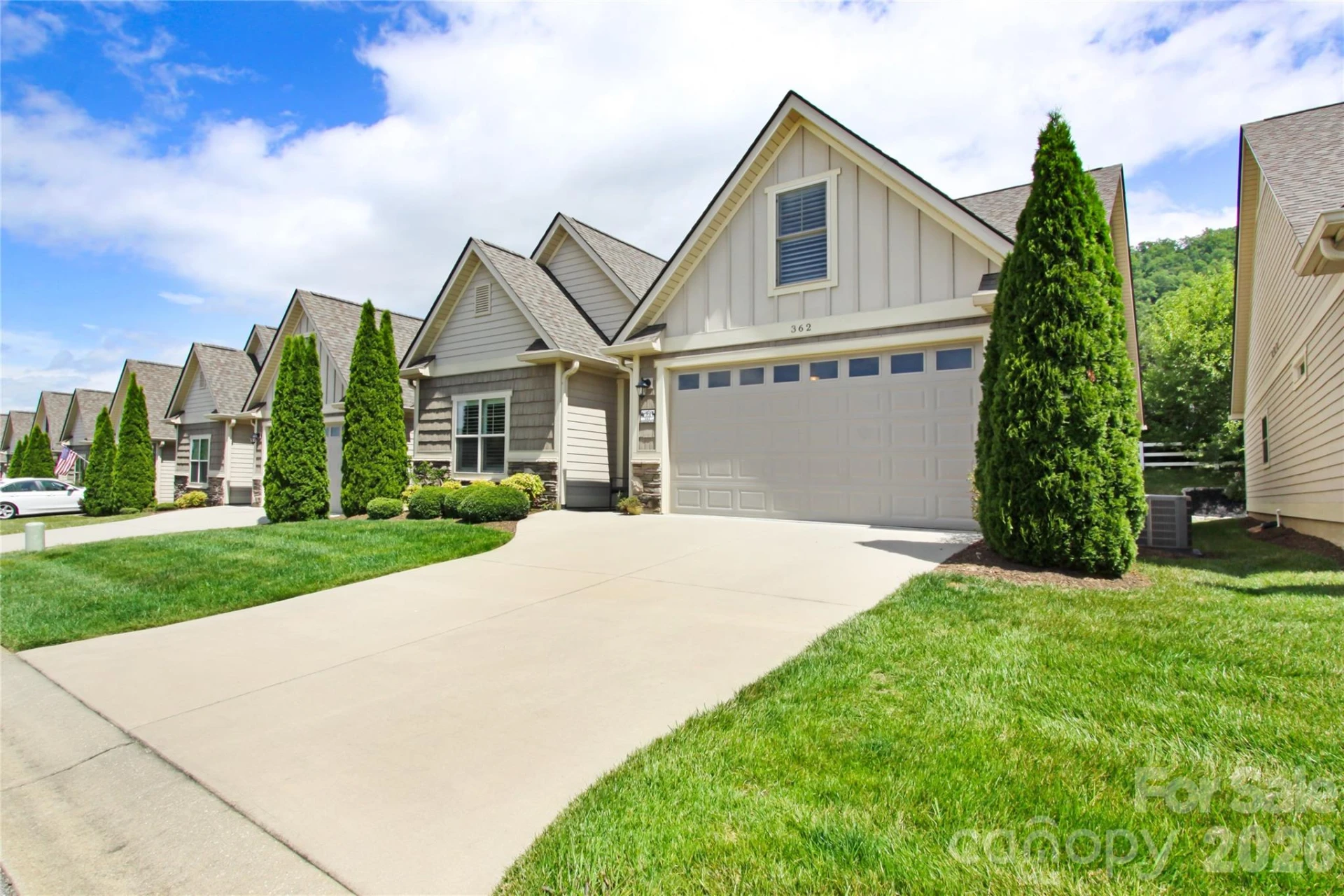 362 Windstone Drive - Photo 38