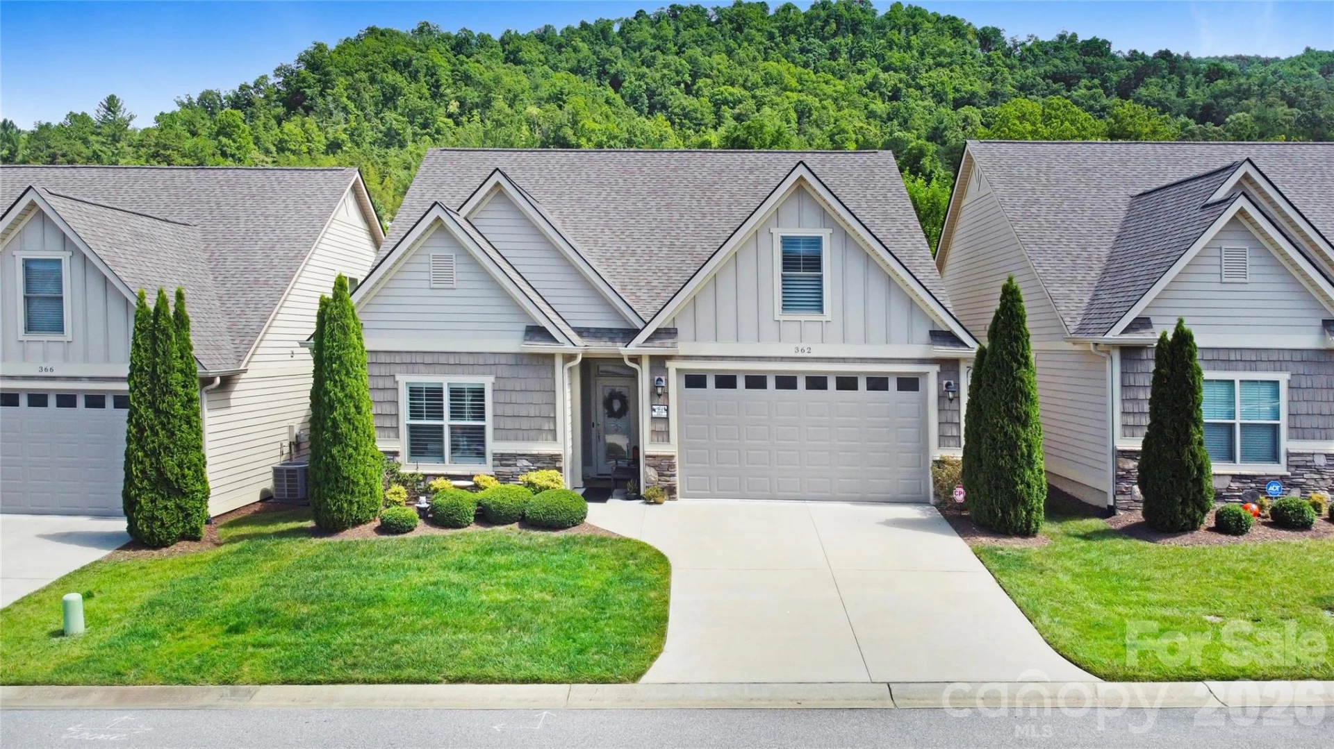 362 Windstone Drive - Photo 39
