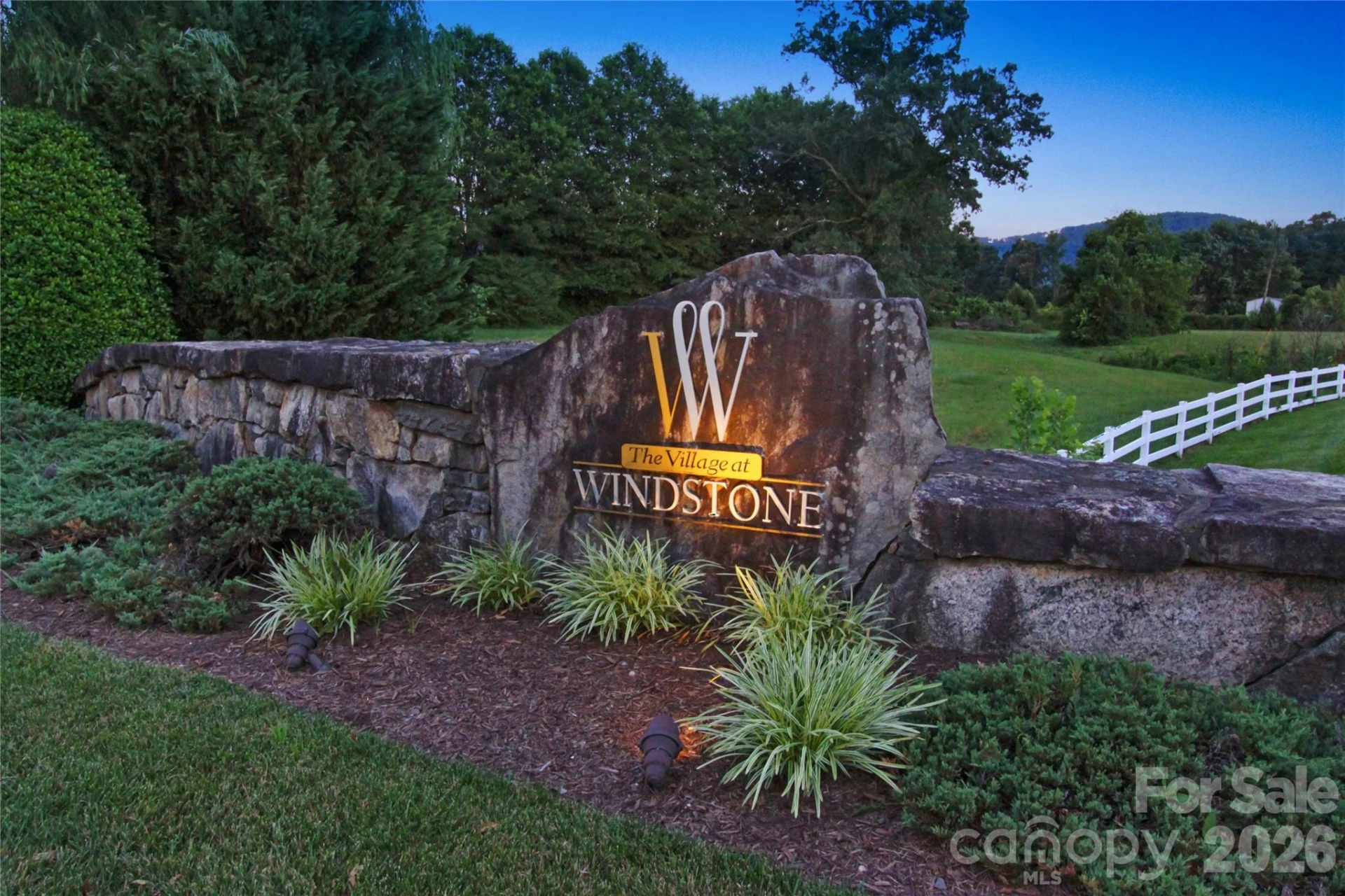 362 Windstone Drive - Photo 40