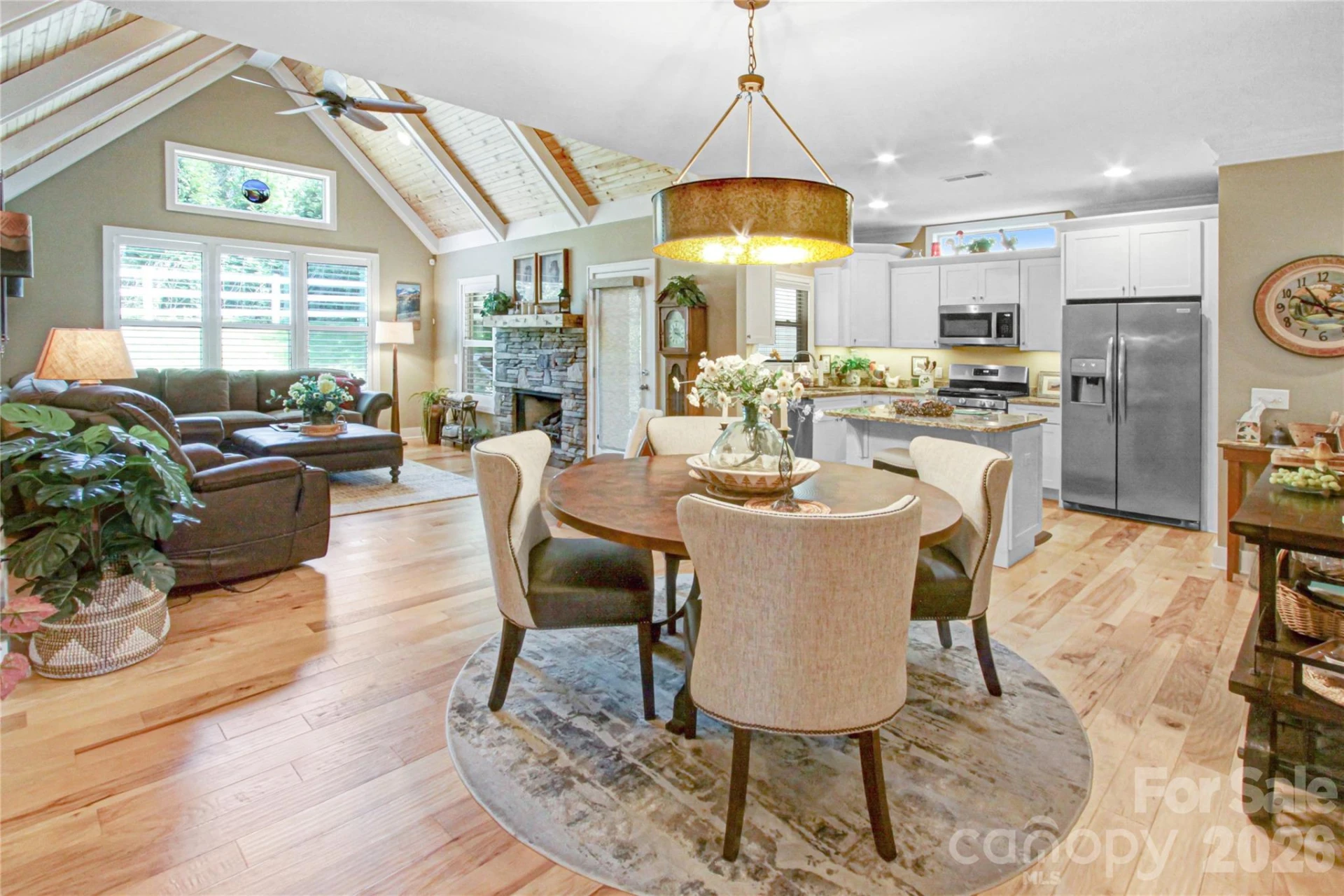 362 Windstone Drive - Photo 5