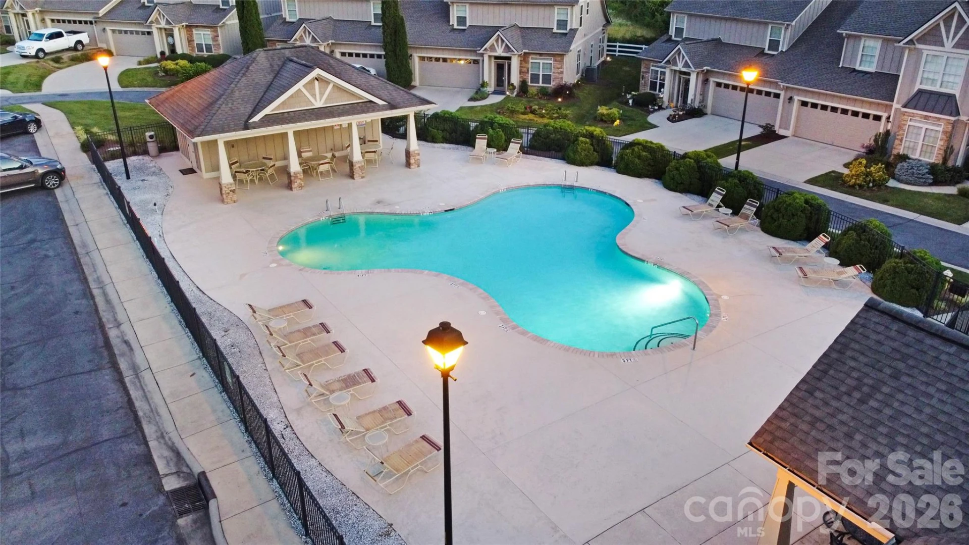 362 Windstone Drive - Photo 41