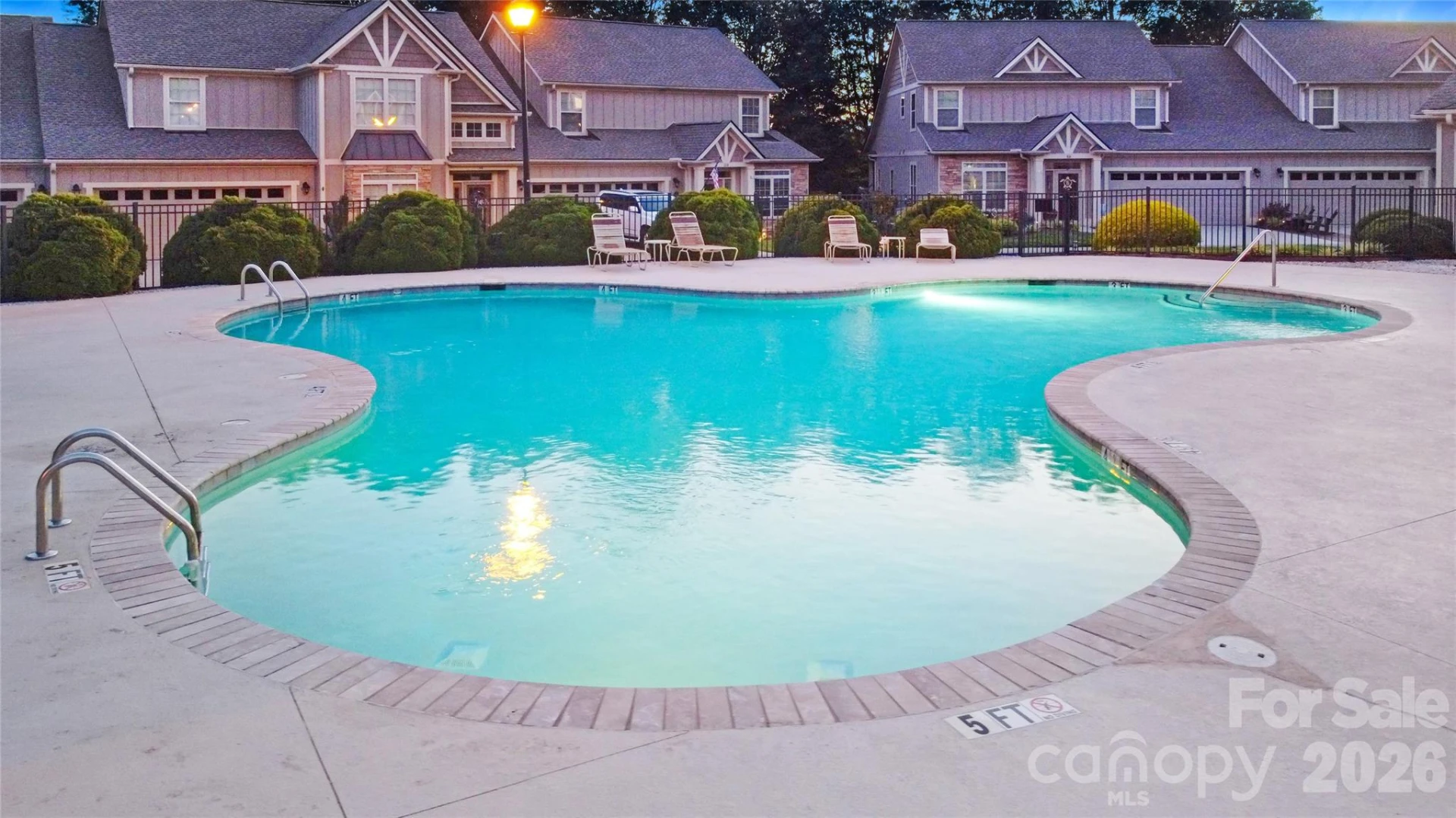 362 Windstone Drive - Photo 42