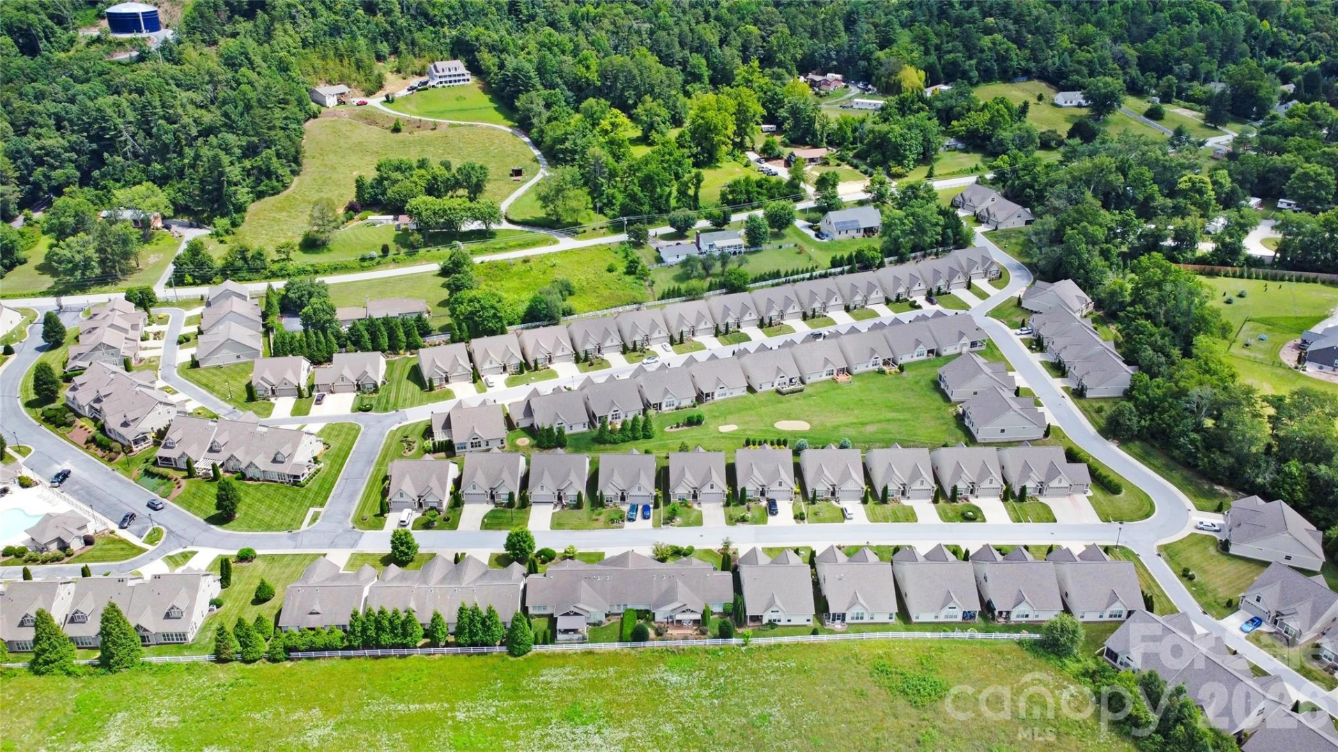 362 Windstone Drive - Photo 43