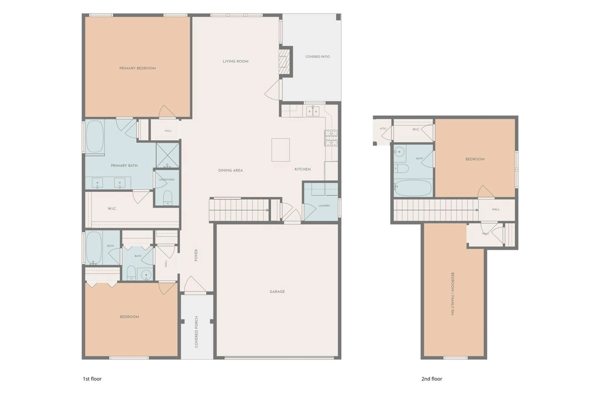 362 Windstone Drive - Photo 44