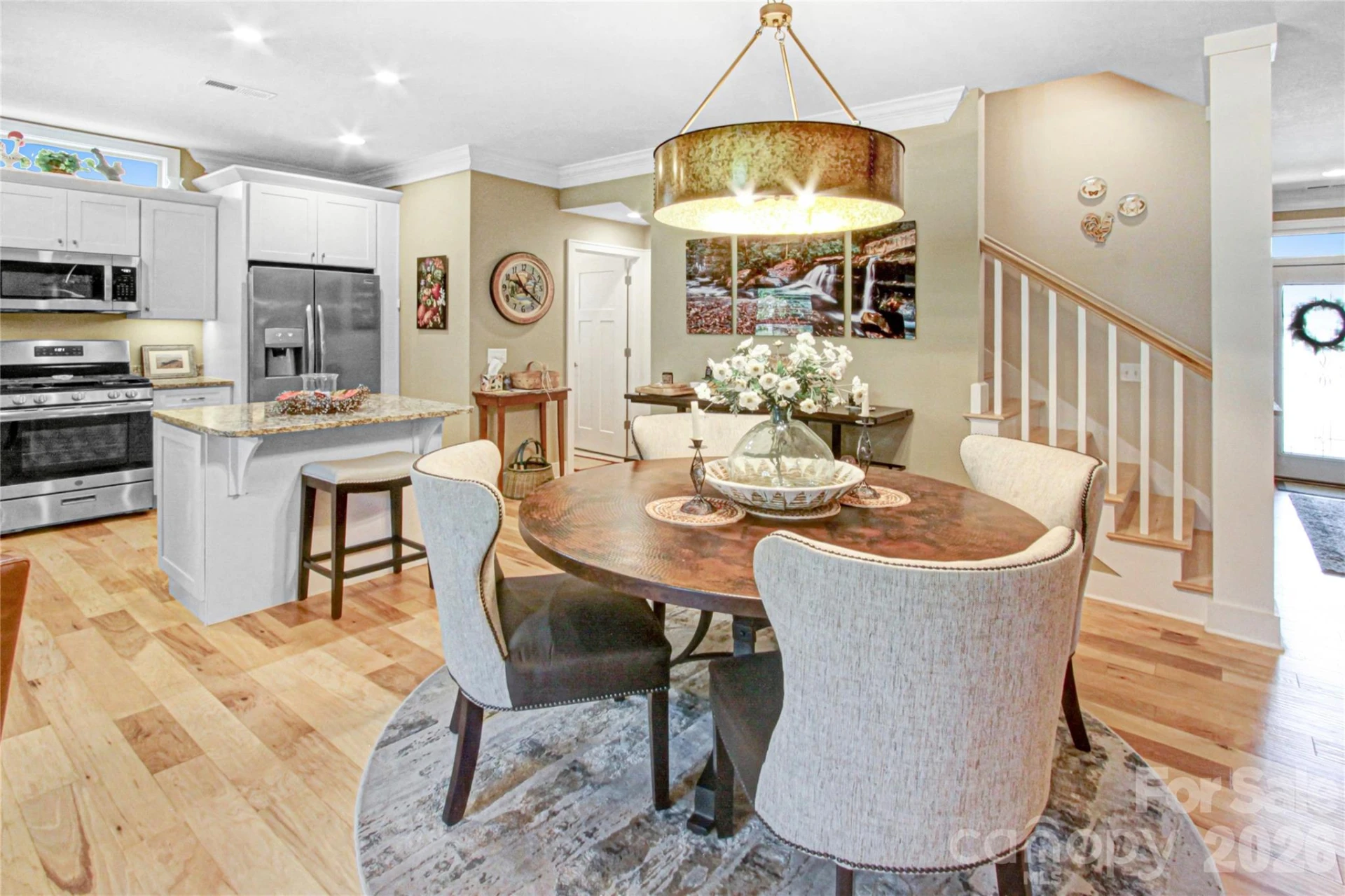 362 Windstone Drive - Photo 6