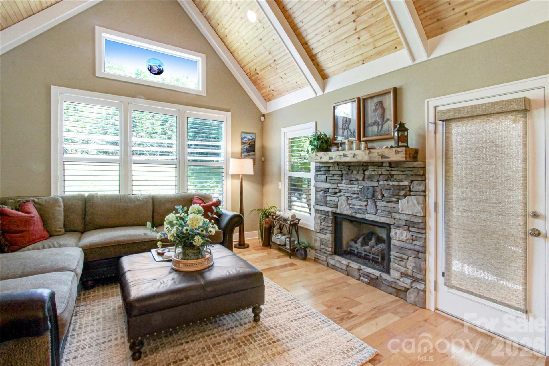 362 Windstone Drive - Photo 7
