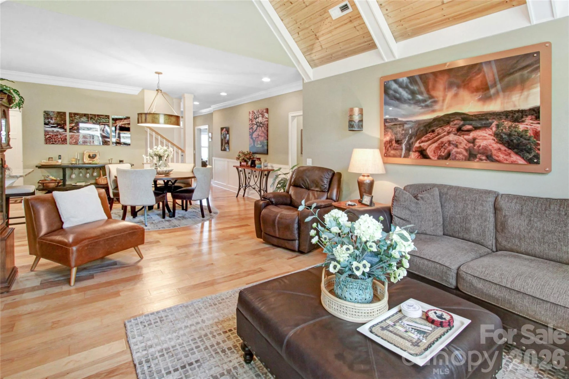 362 Windstone Drive - Photo 8