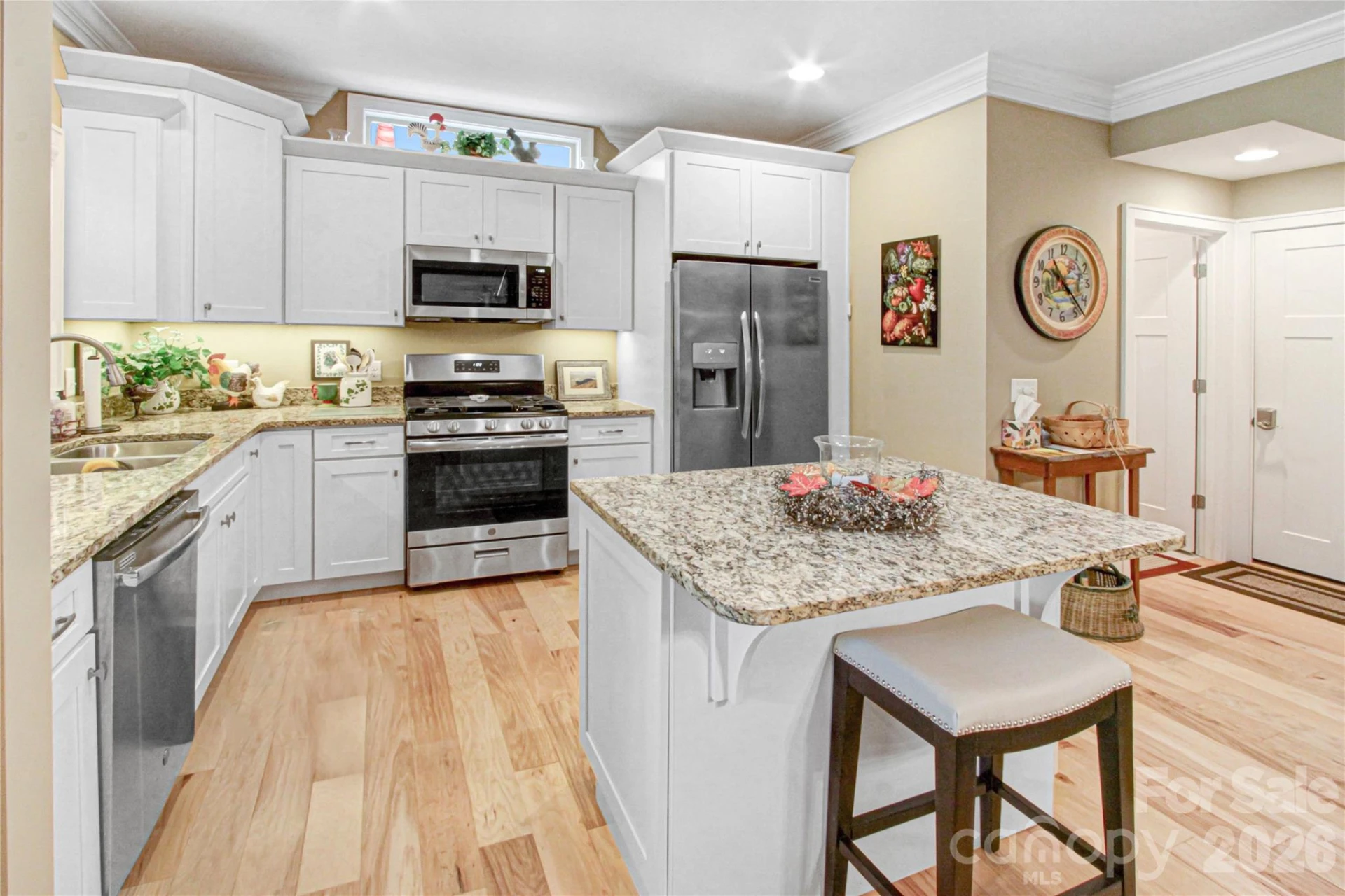 362 Windstone Drive - Photo 9