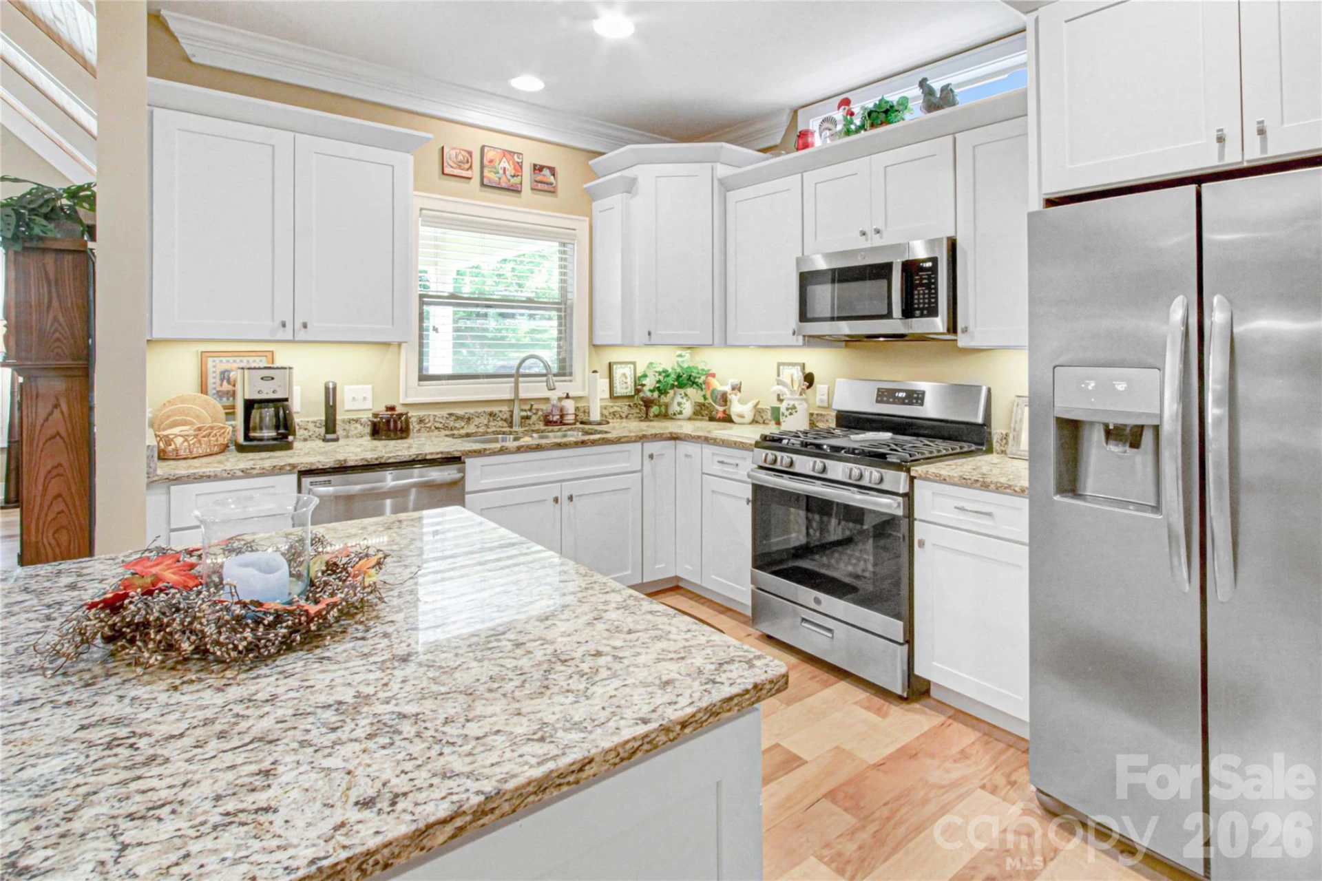 362 Windstone Drive - Photo 10