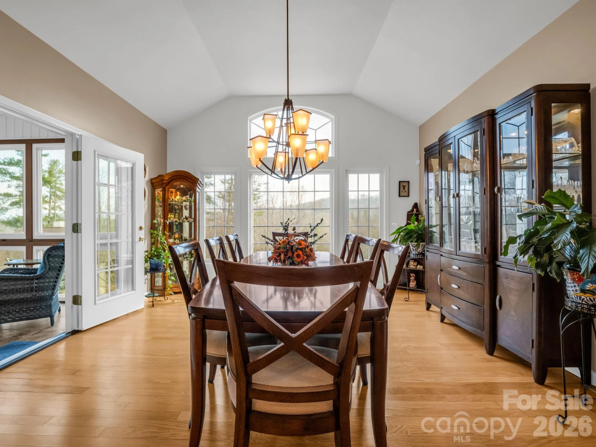 29 Spring Heights Court - Photo 12