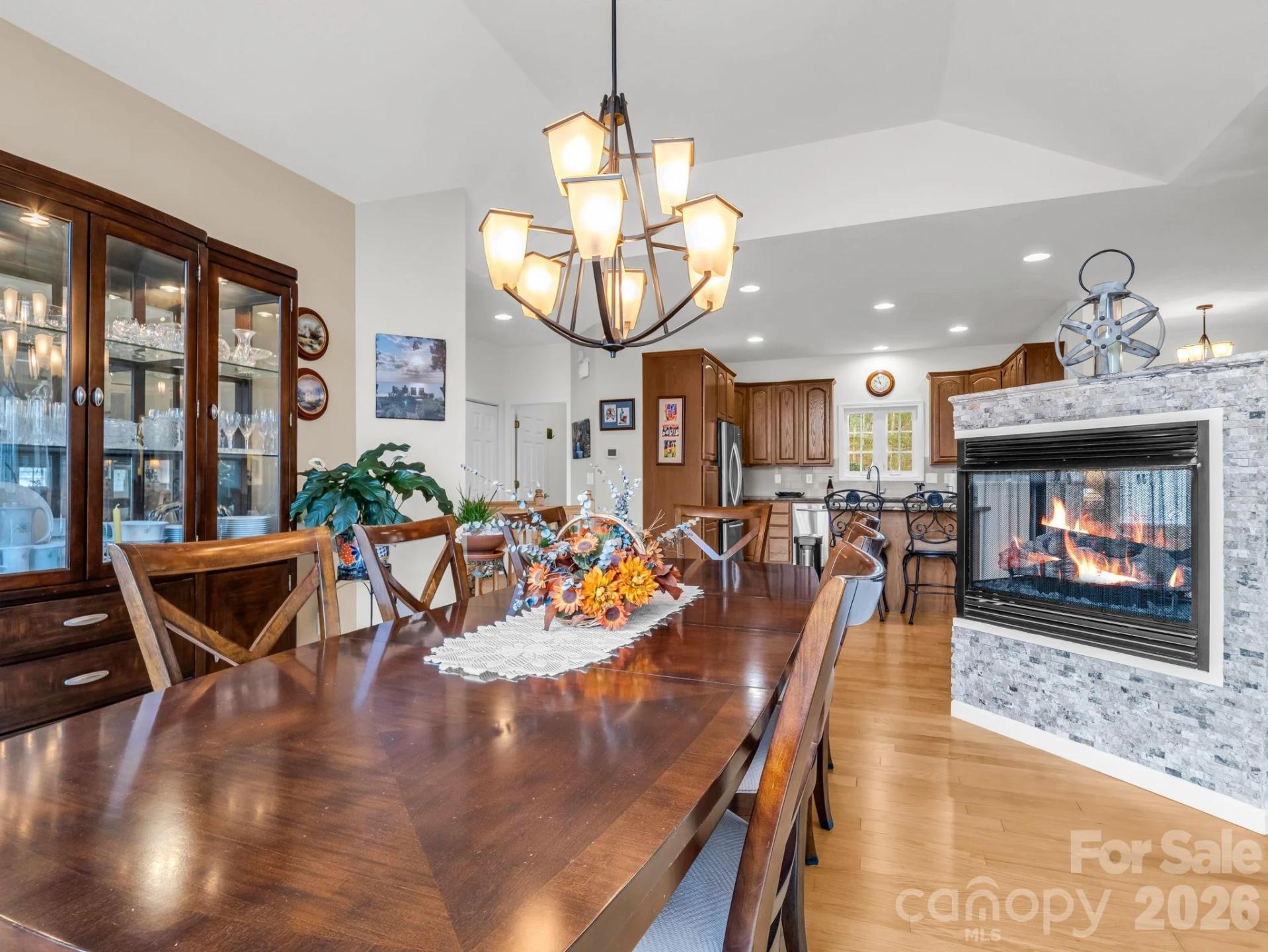 29 Spring Heights Court - Photo 13