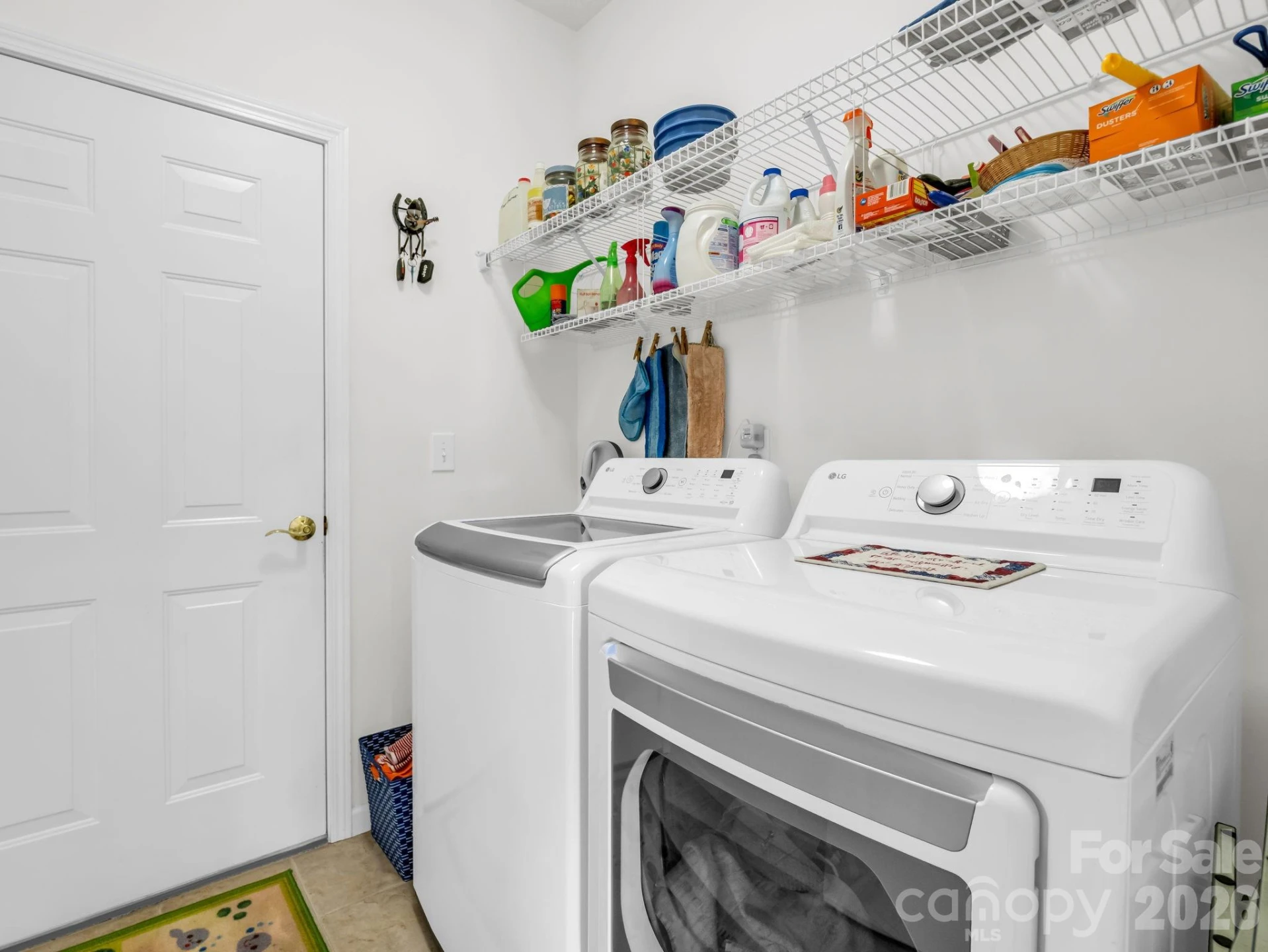29 Spring Heights Court - Photo 20