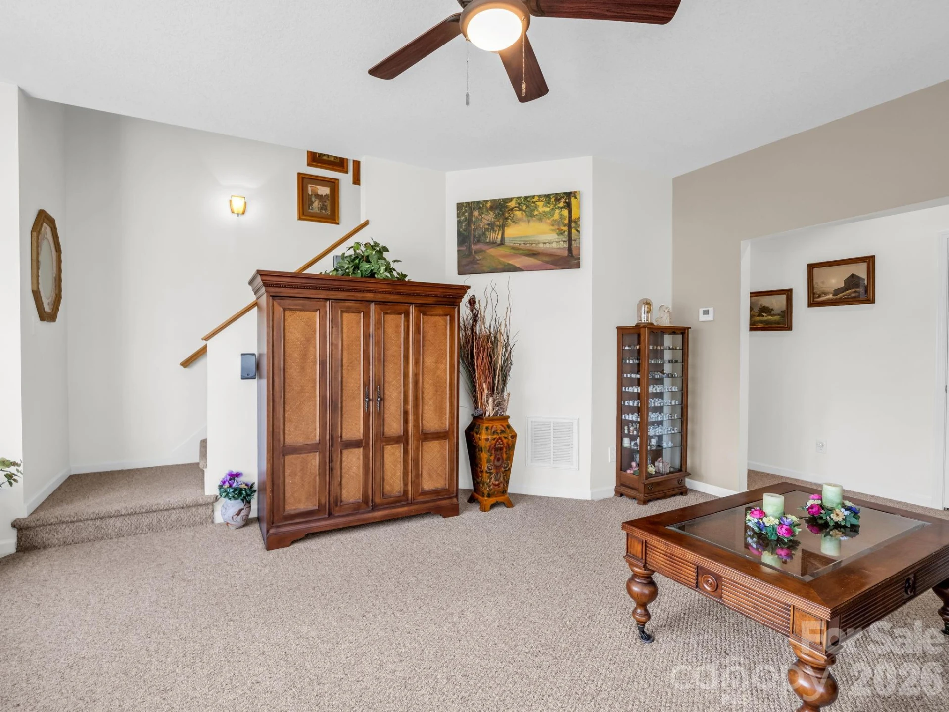 29 Spring Heights Court - Photo 27