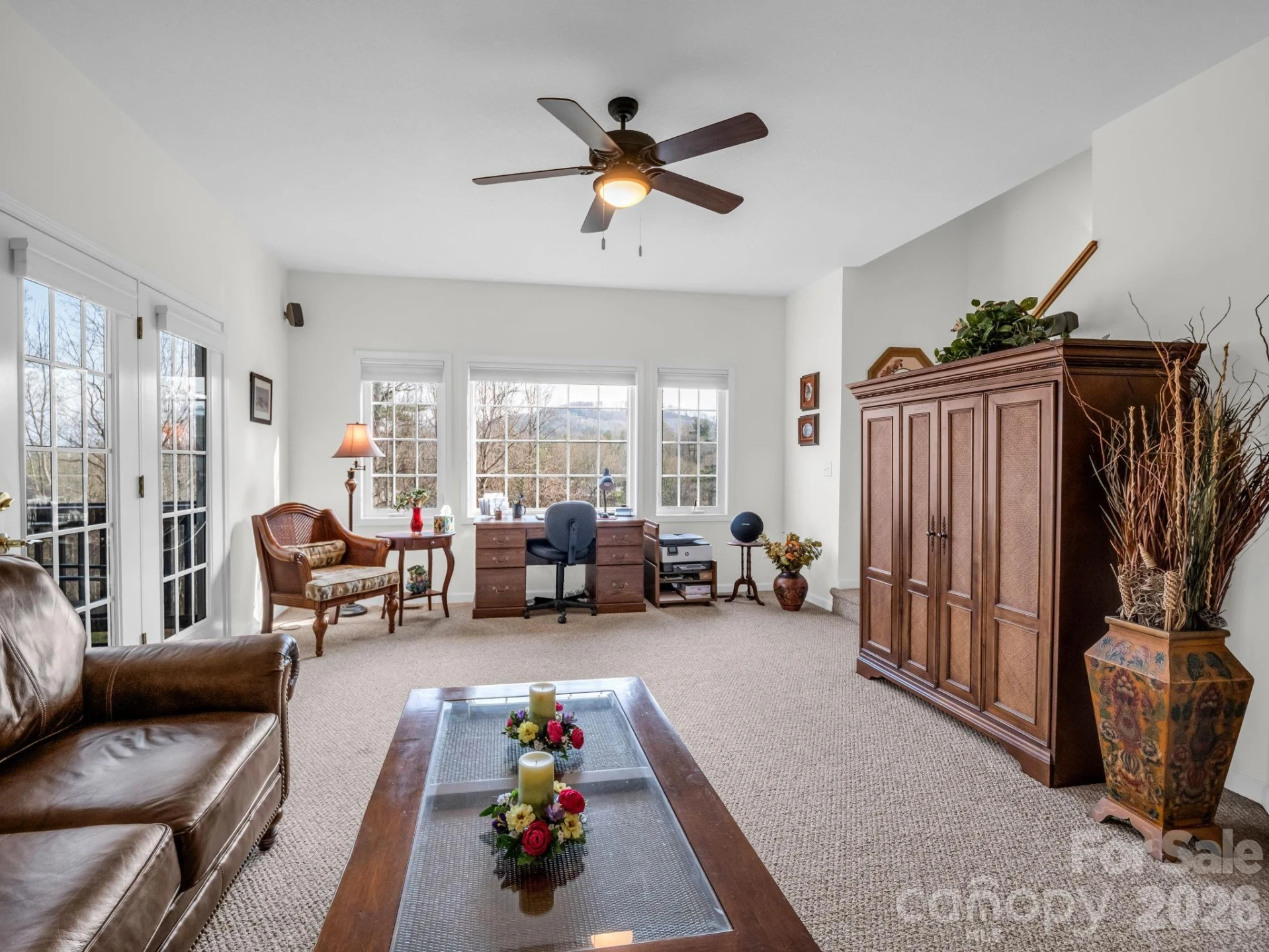 29 Spring Heights Court - Photo 28