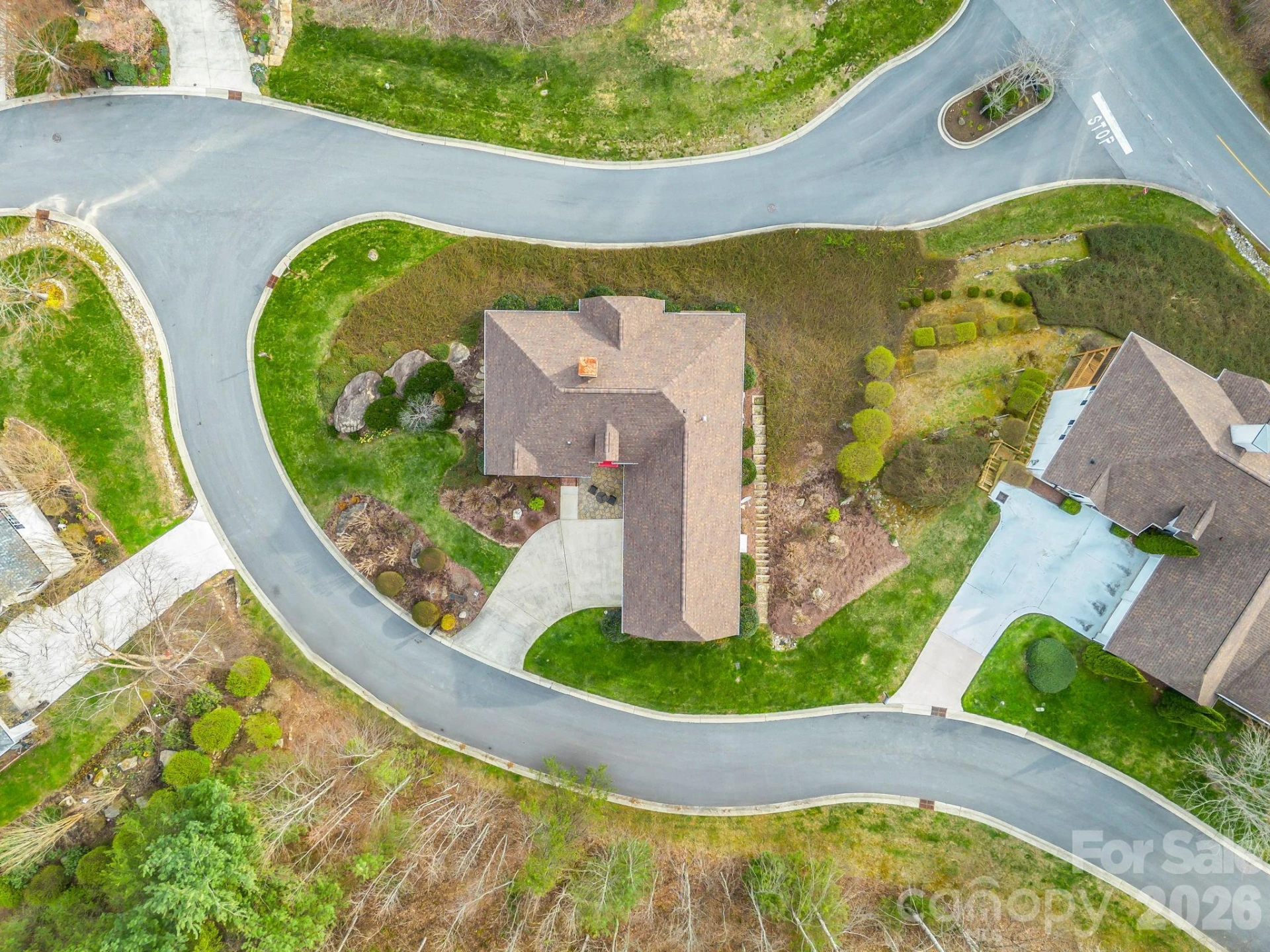29 Spring Heights Court - Photo 4
