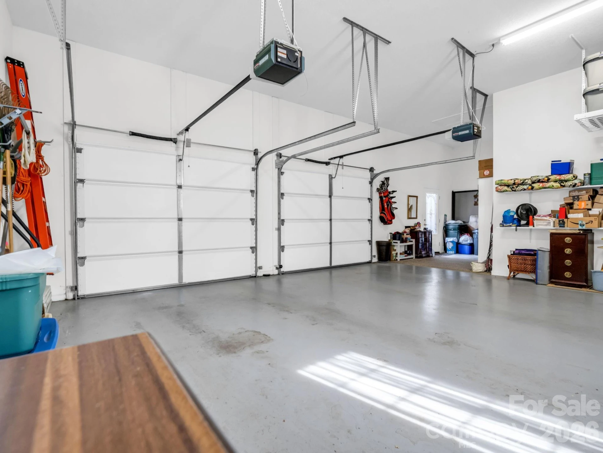 29 Spring Heights Court - Photo 42