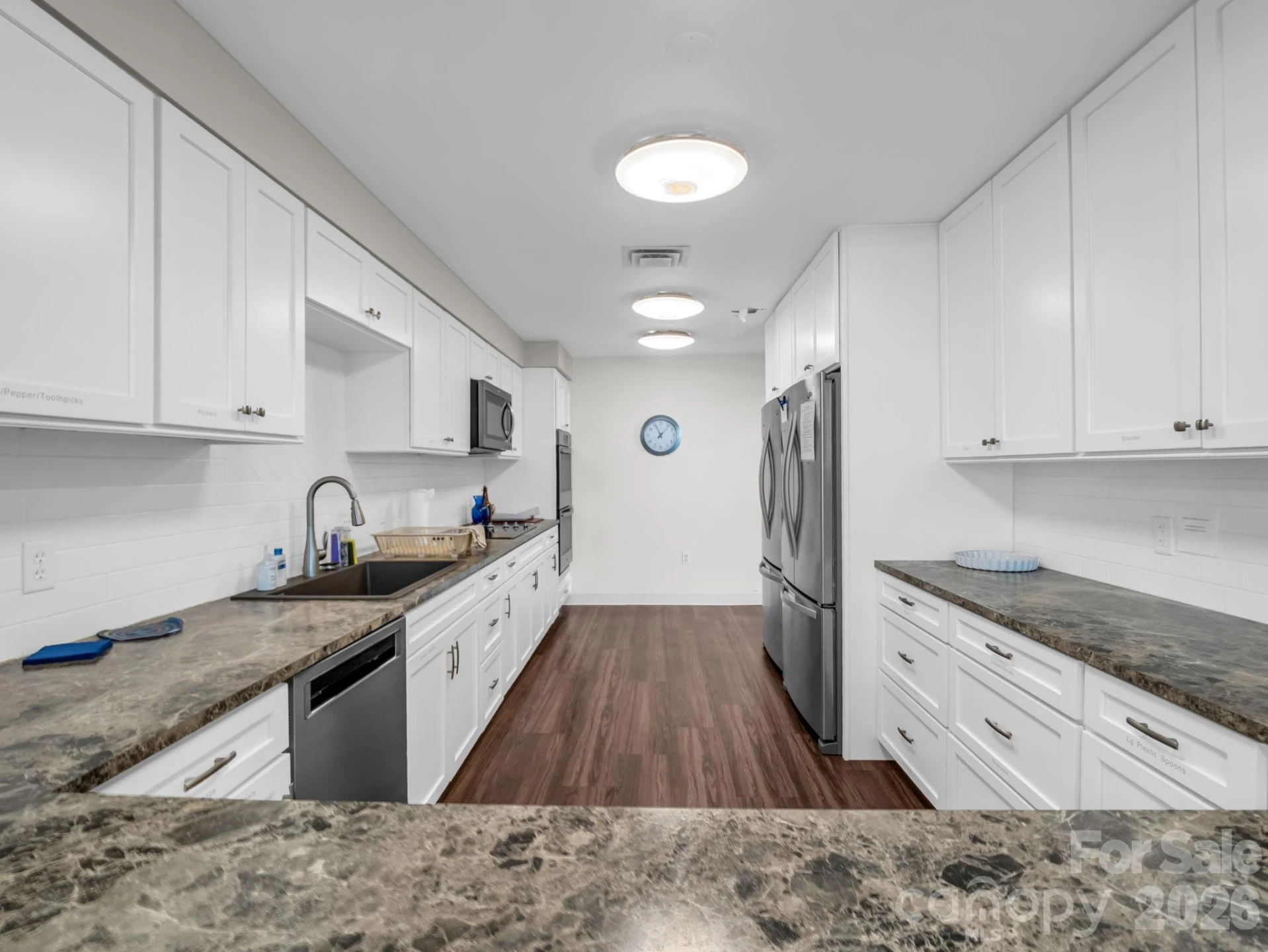 29 Spring Heights Court - Photo 44