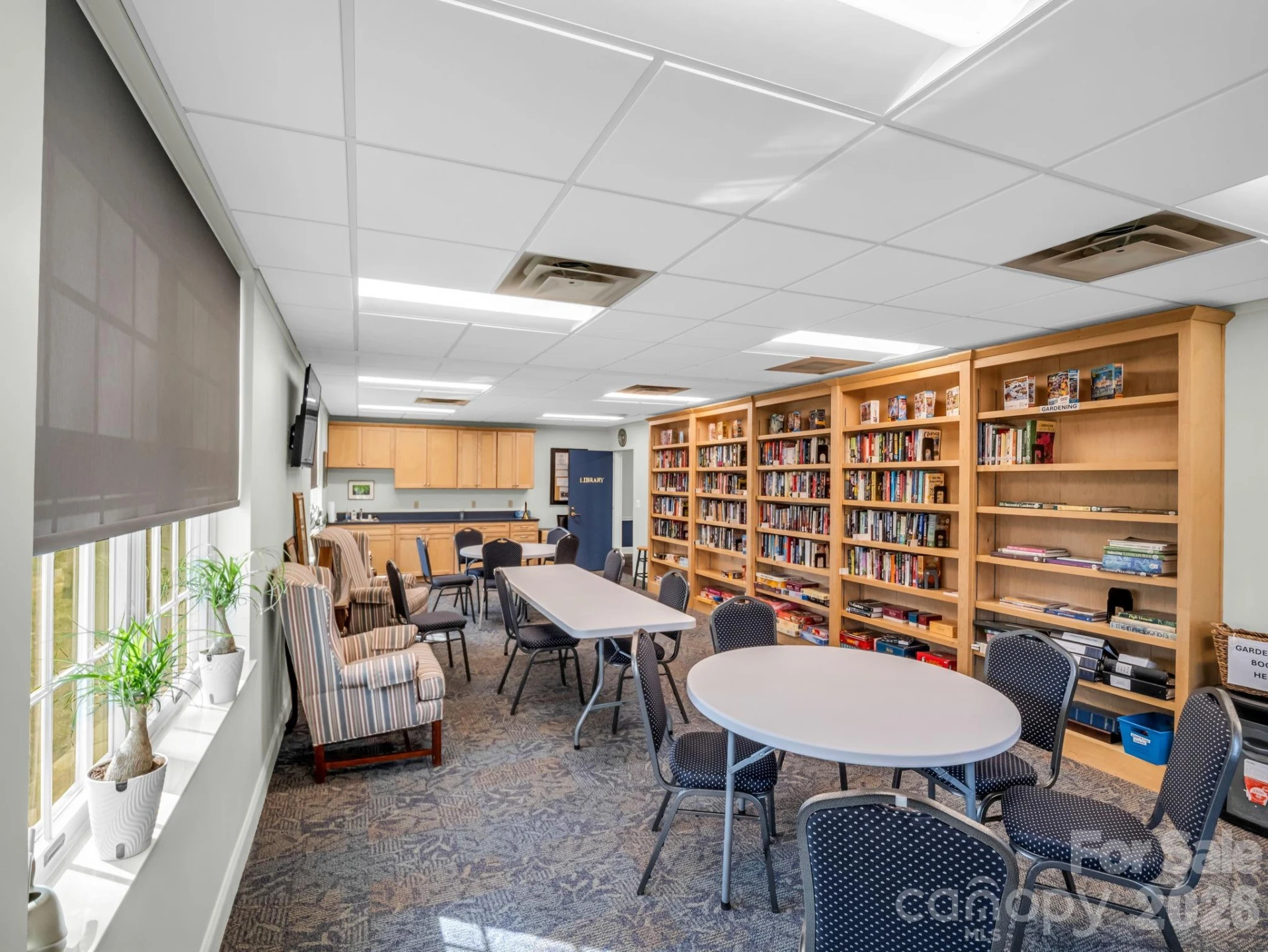 29 Spring Heights Court - Photo 46