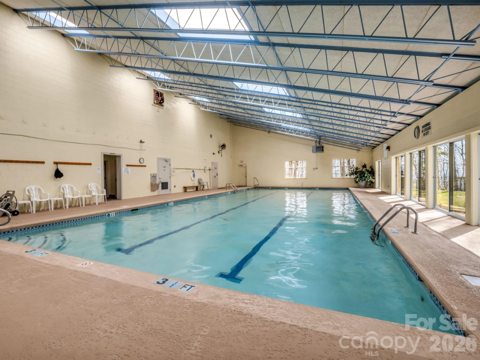 29 Spring Heights Court - Photo 47