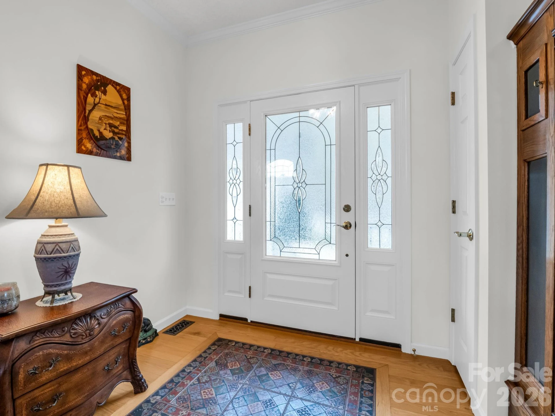 29 Spring Heights Court - Photo 7