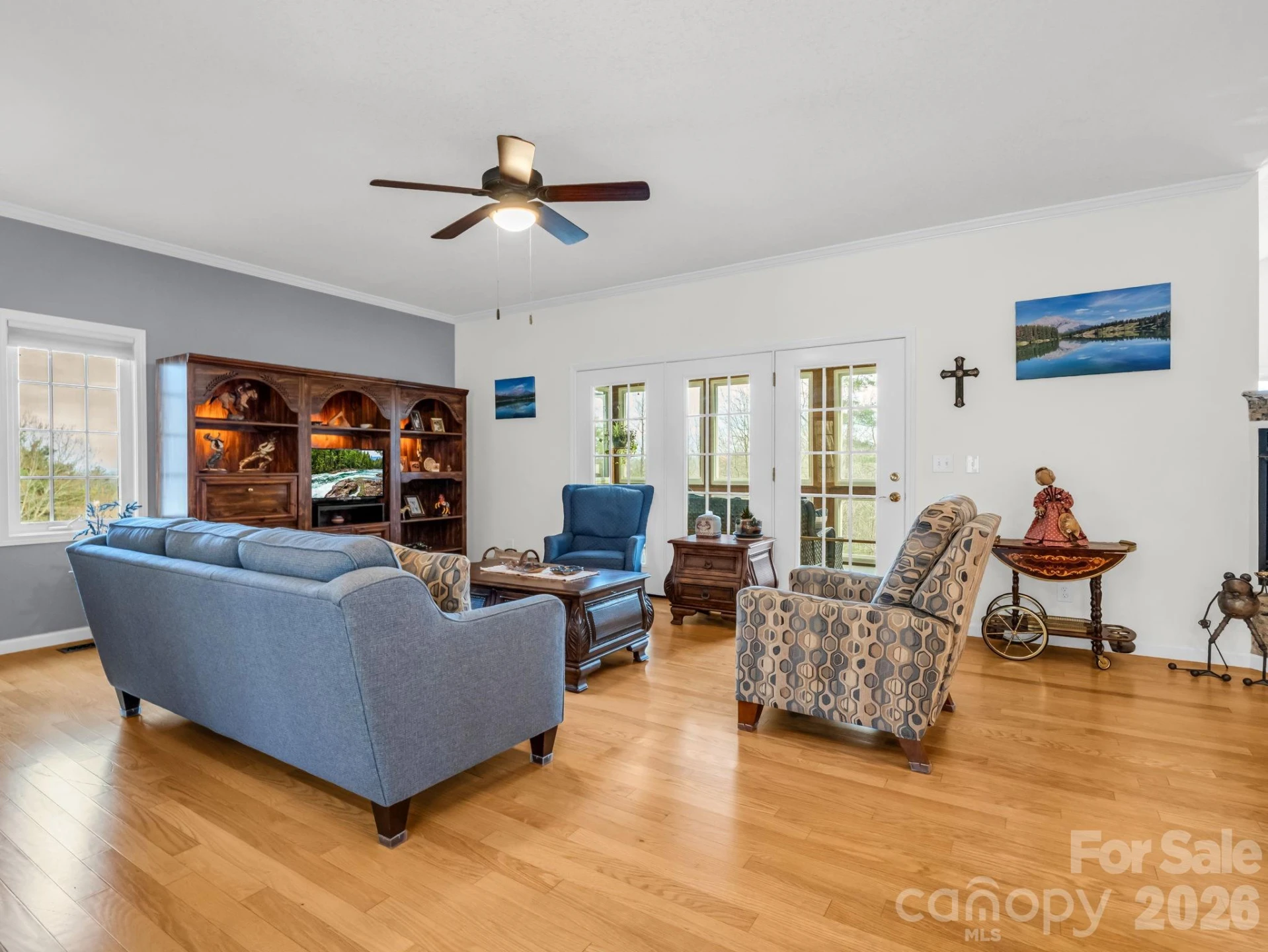 29 Spring Heights Court - Photo 8