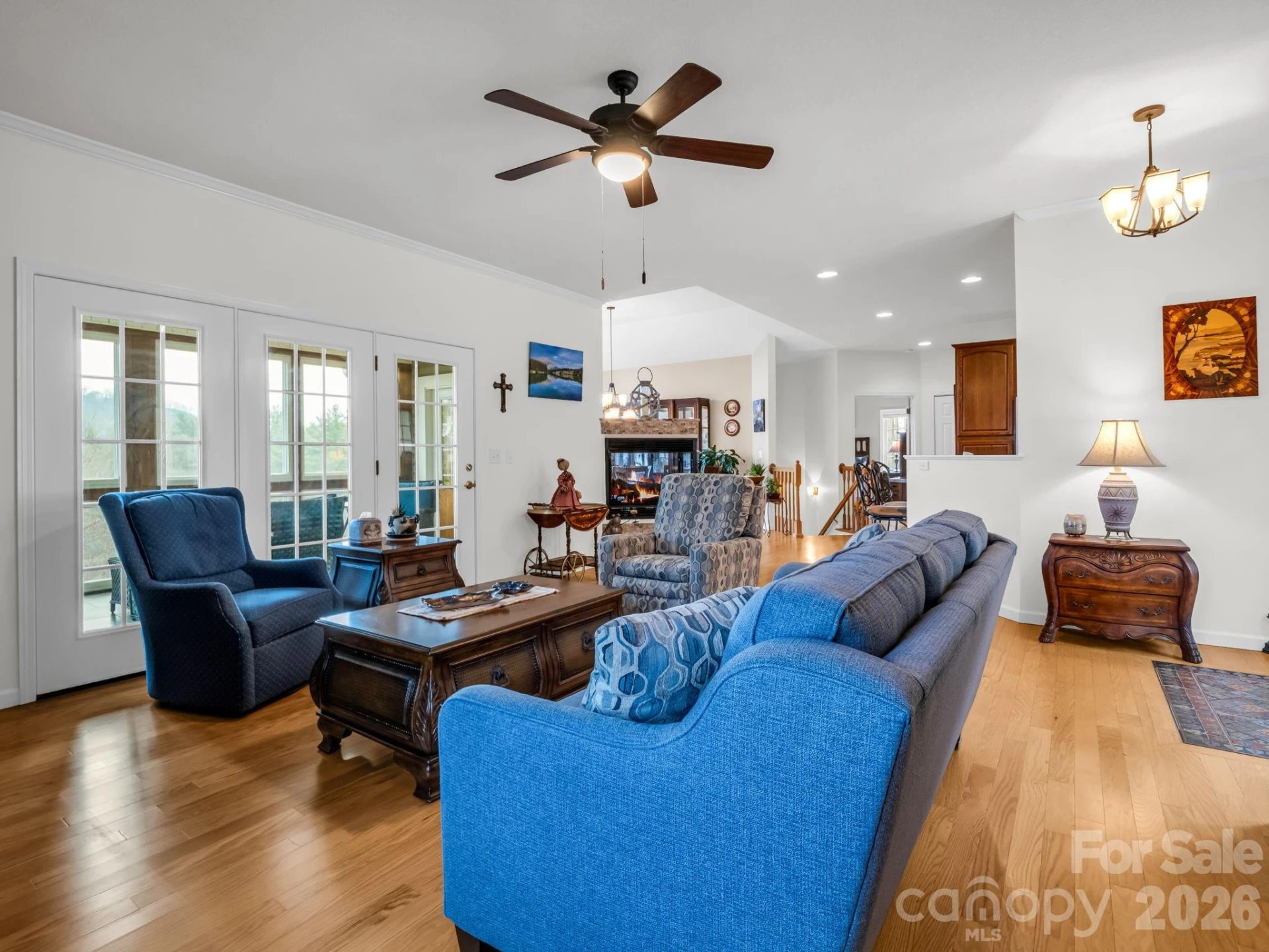 29 Spring Heights Court - Photo 10