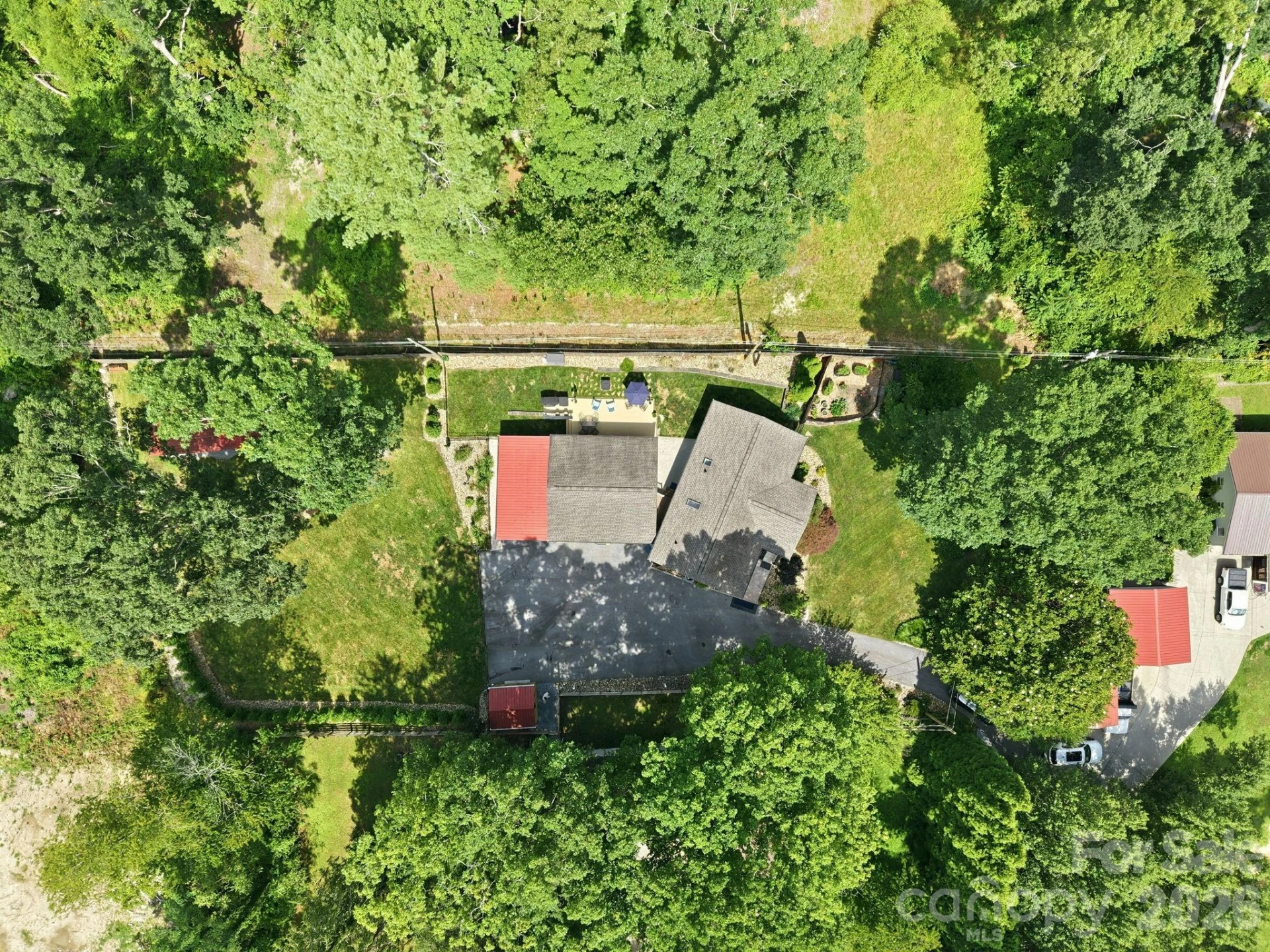 220 Bradshaw Avenue - Photo 11