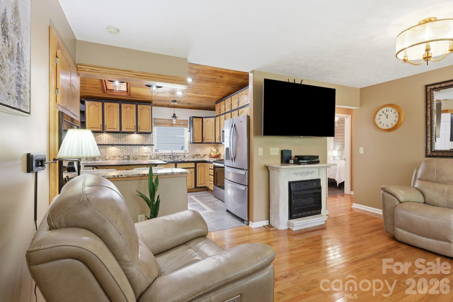 220 Bradshaw Avenue - Photo 20