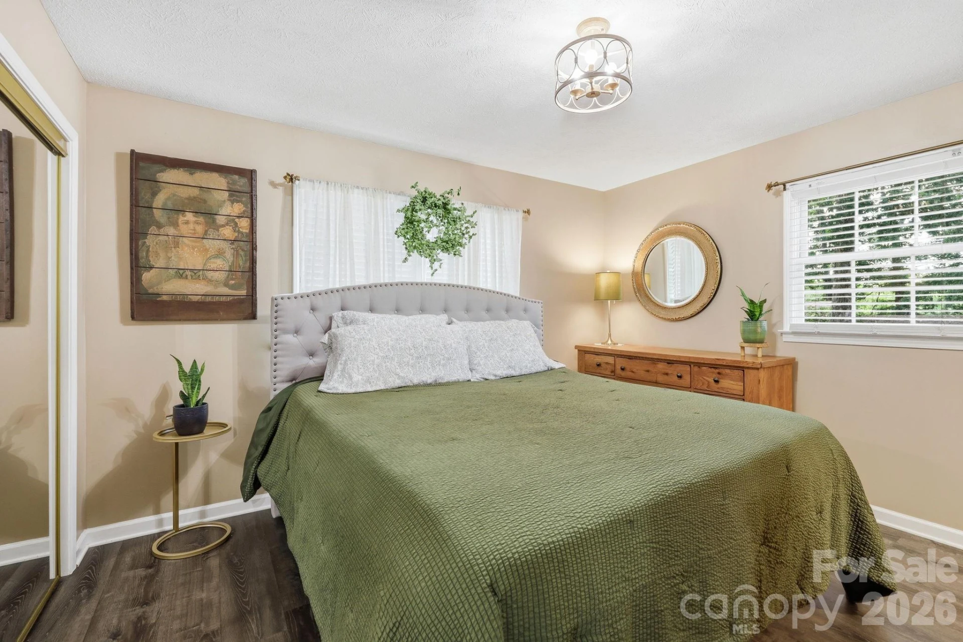 220 Bradshaw Avenue - Photo 24
