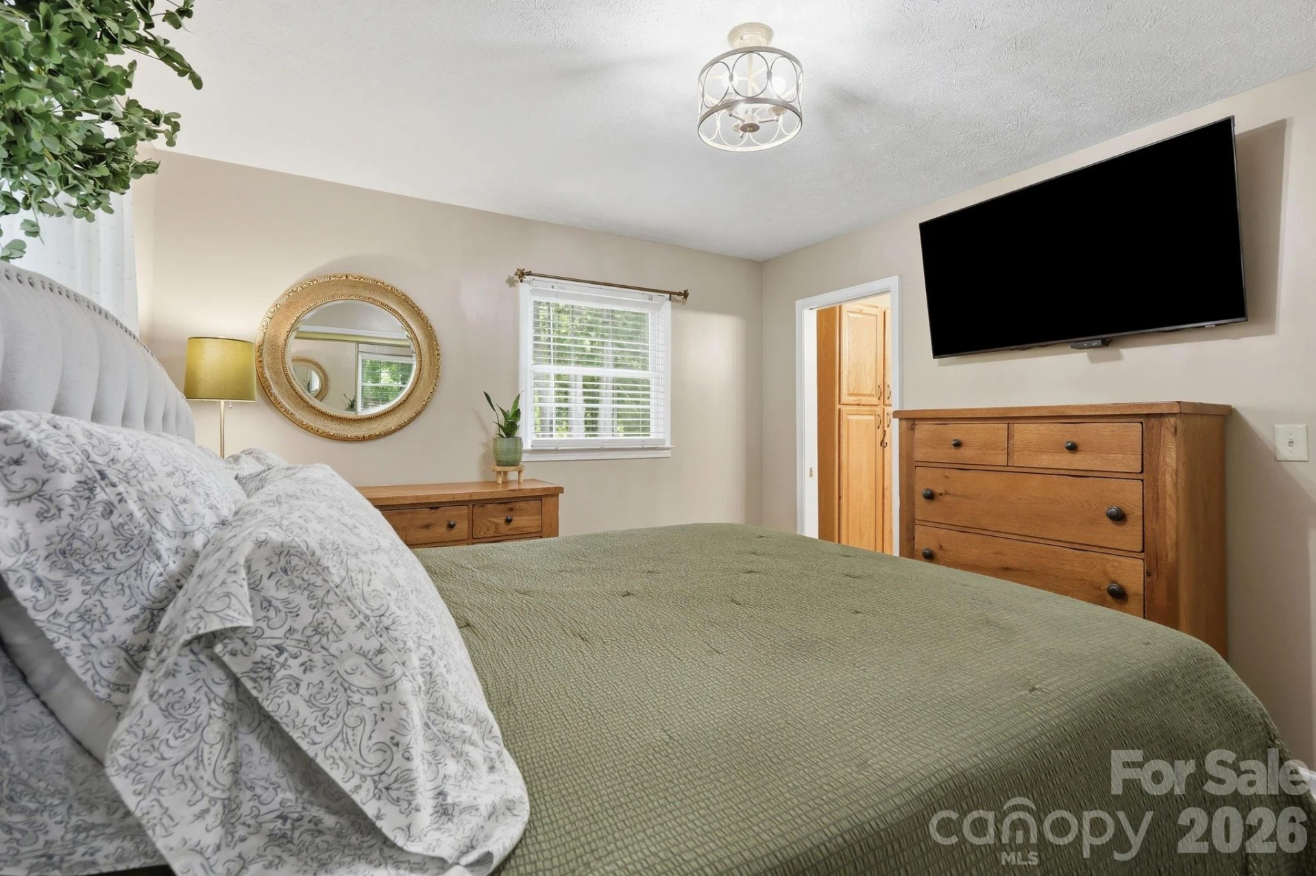 220 Bradshaw Avenue - Photo 25