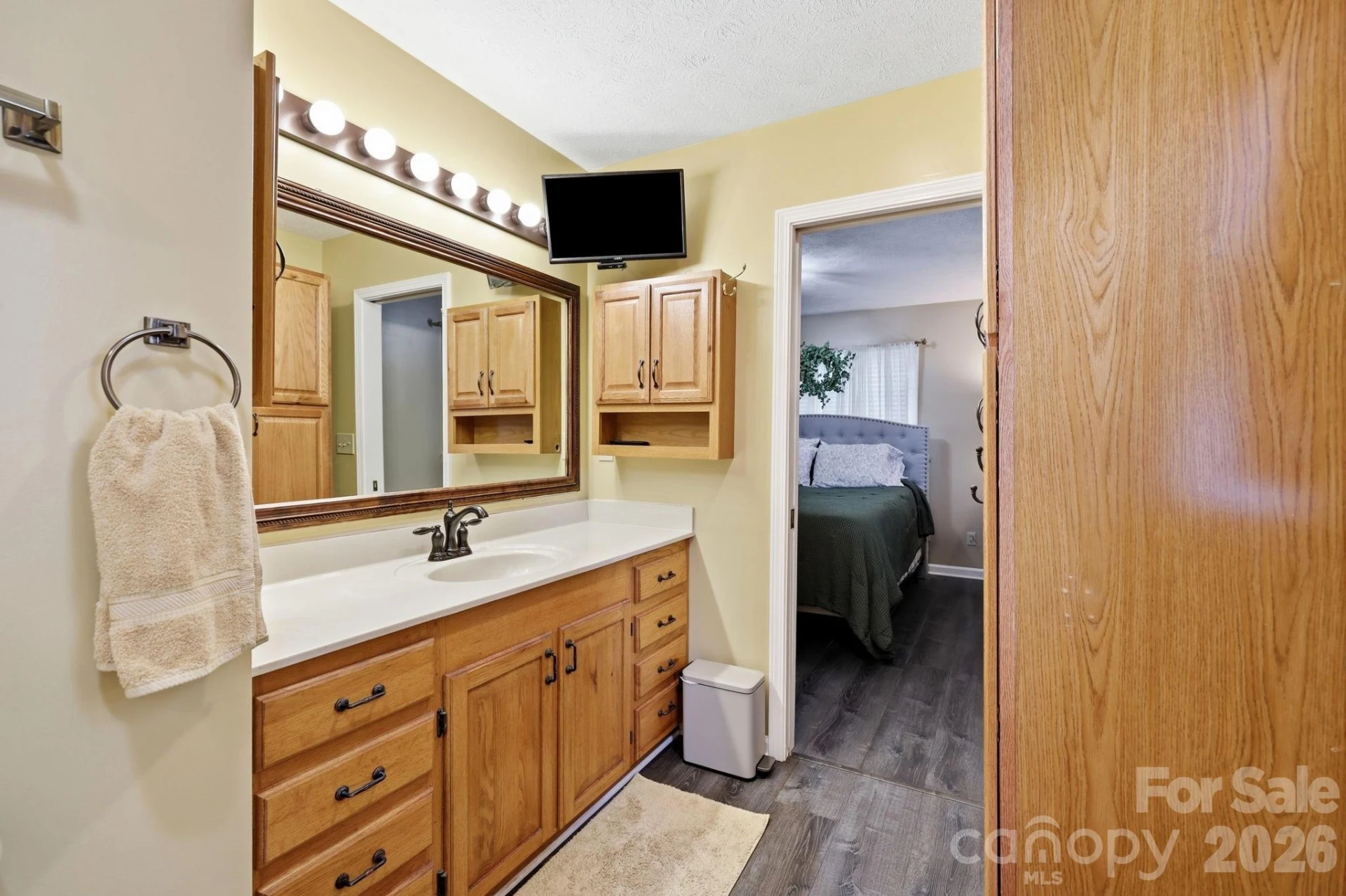 220 Bradshaw Avenue - Photo 27