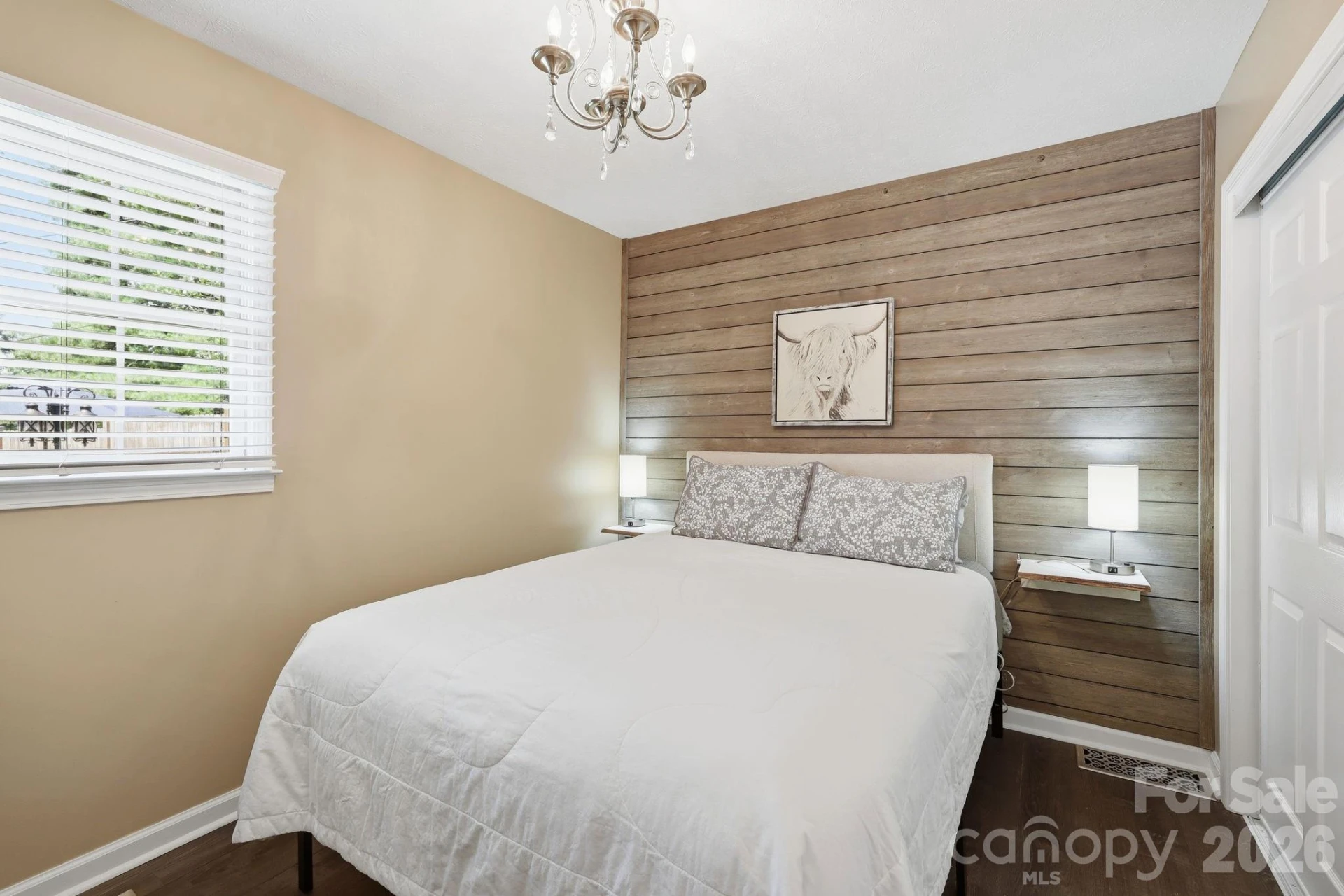 220 Bradshaw Avenue - Photo 29